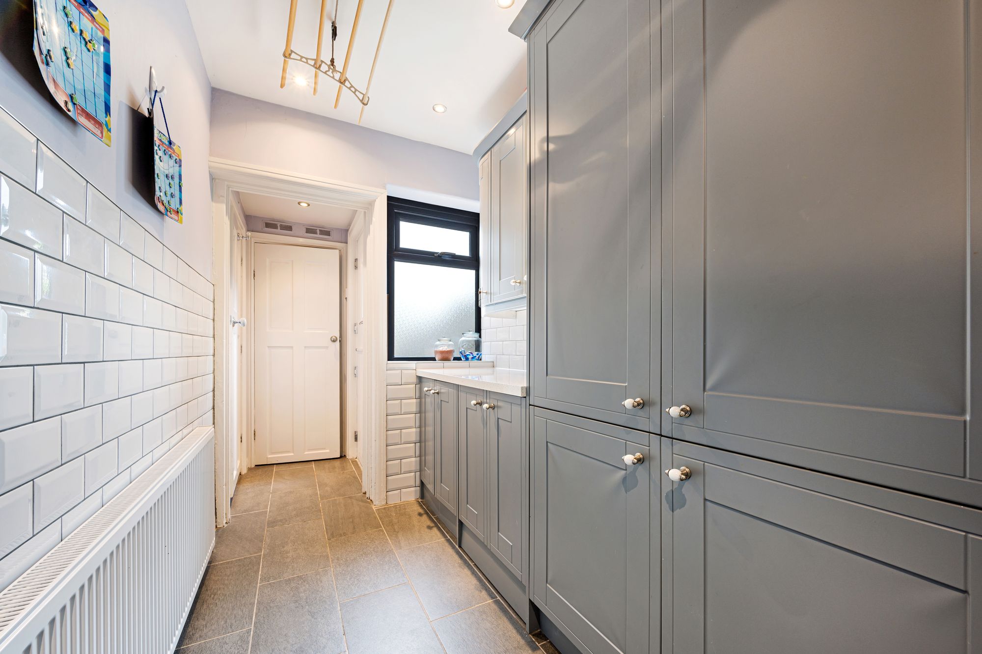 4 bed semi-detached house for sale in Albert Road West, Bolton 33