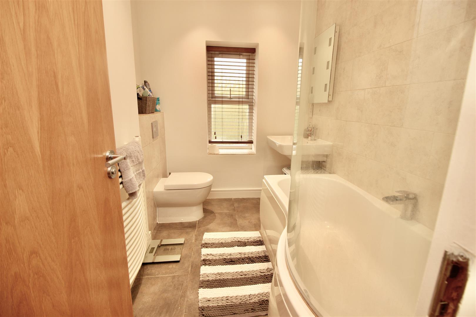 Moorgate Rotherham 1 bed apartment for sale in Moorgate Road, Rotherham (ref: 19768011 ...