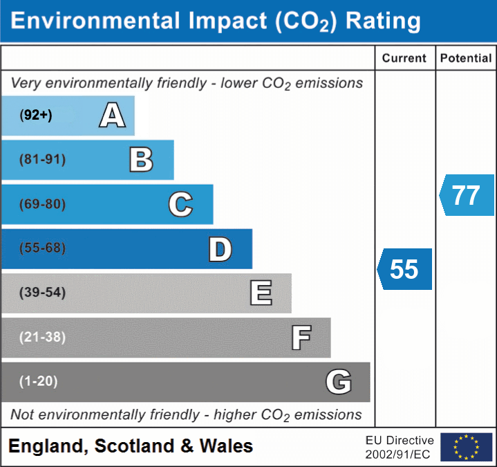 4 bed terraced house for sale in Morley Road, Leyton, London, E10 - Property EPC