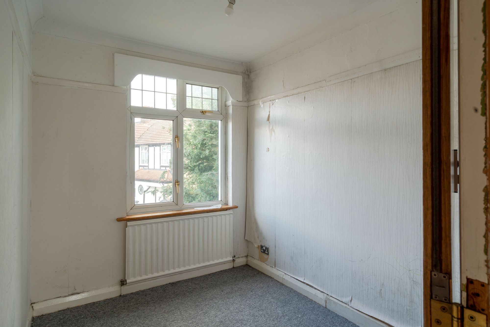 3 bed semi-detached house for sale in Spring Gardens, Woodford Green, IG8  - Property Image 20