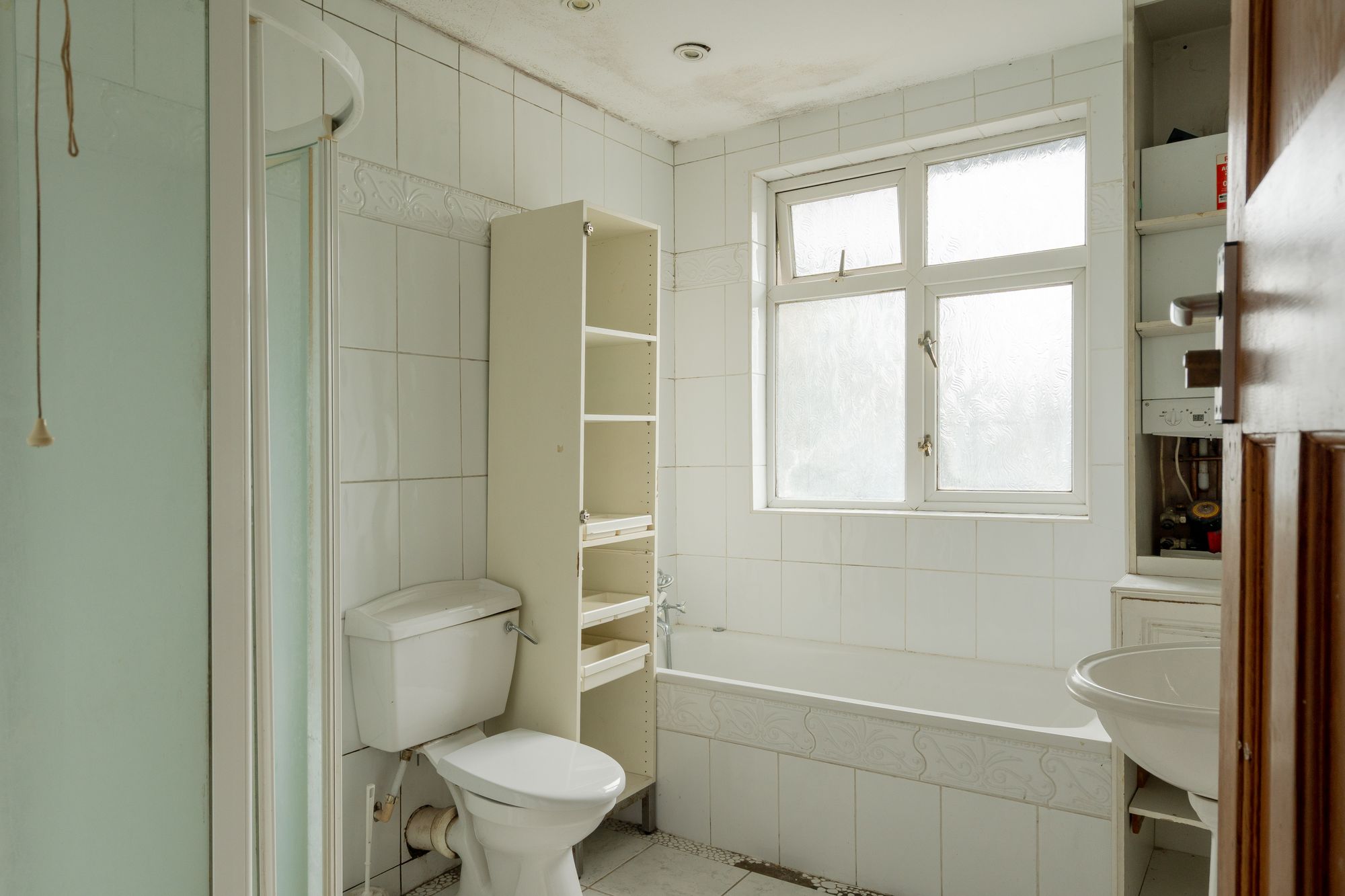 3 bed semi-detached house for sale in Spring Gardens, Woodford Green, IG8  - Property Image 22