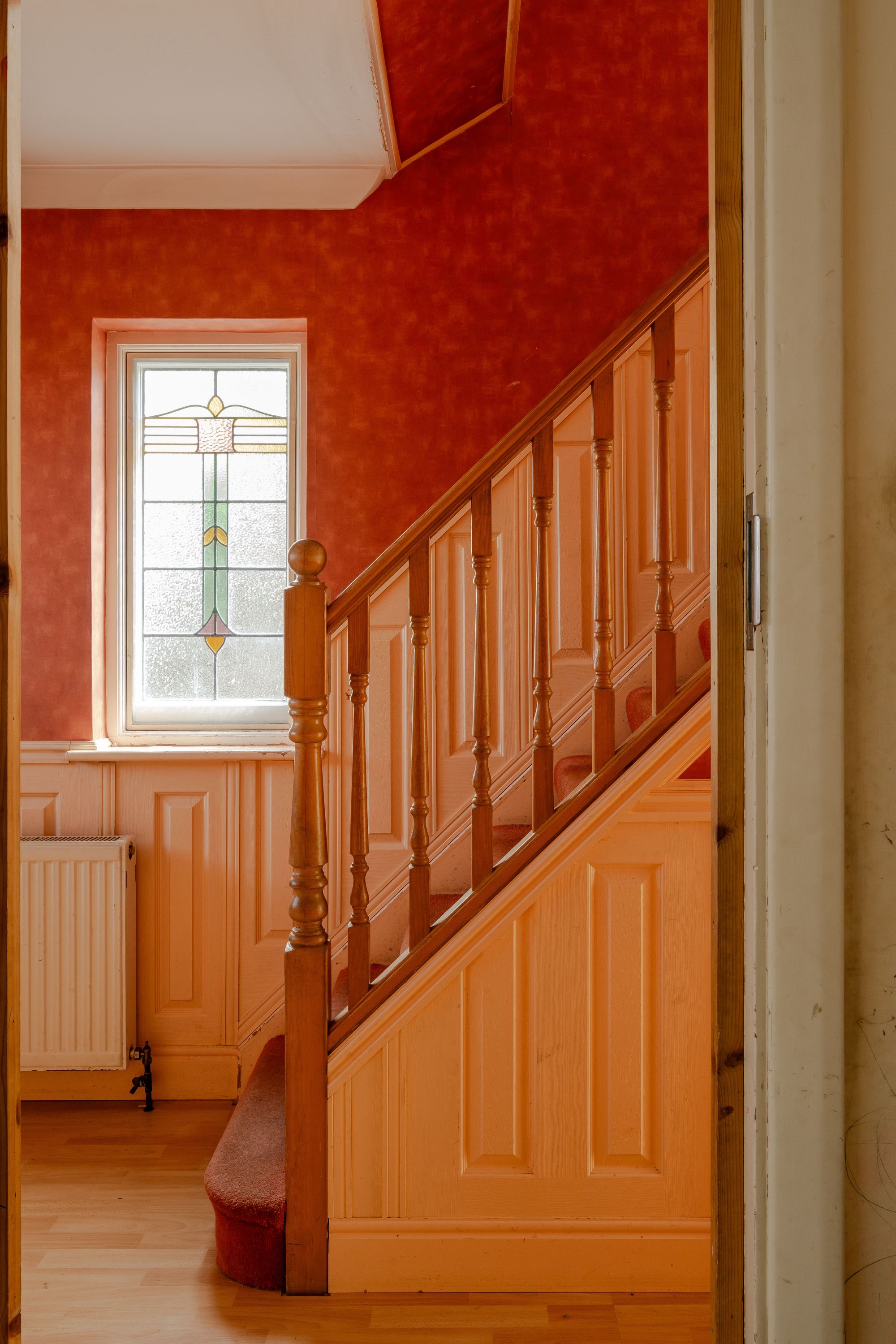 3 bed semi-detached house for sale in Spring Gardens, Woodford Green, IG8  - Property Image 11