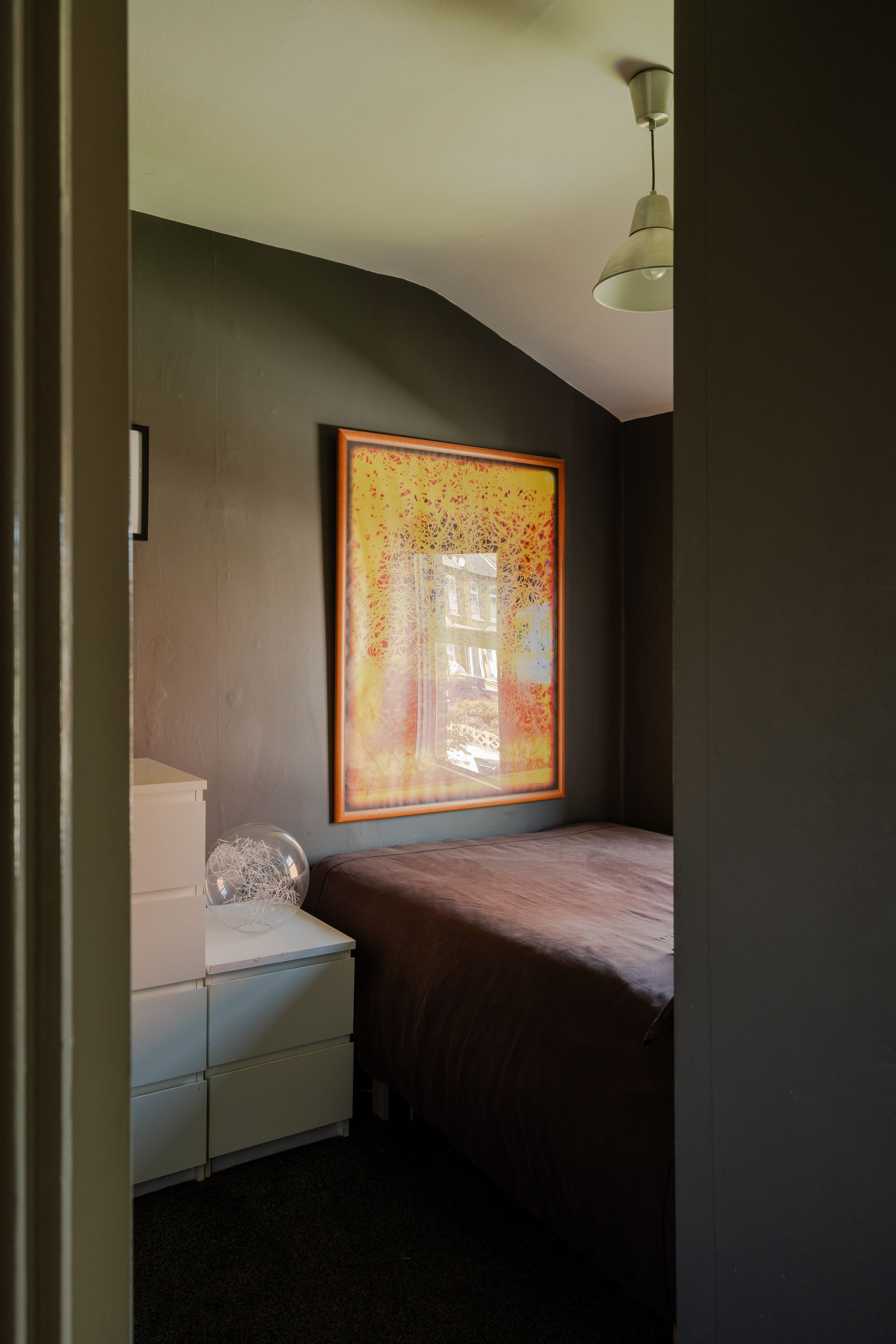 5 bed terraced house for sale in Devonshire Close, Stratford, London, E15  - Property Image 18