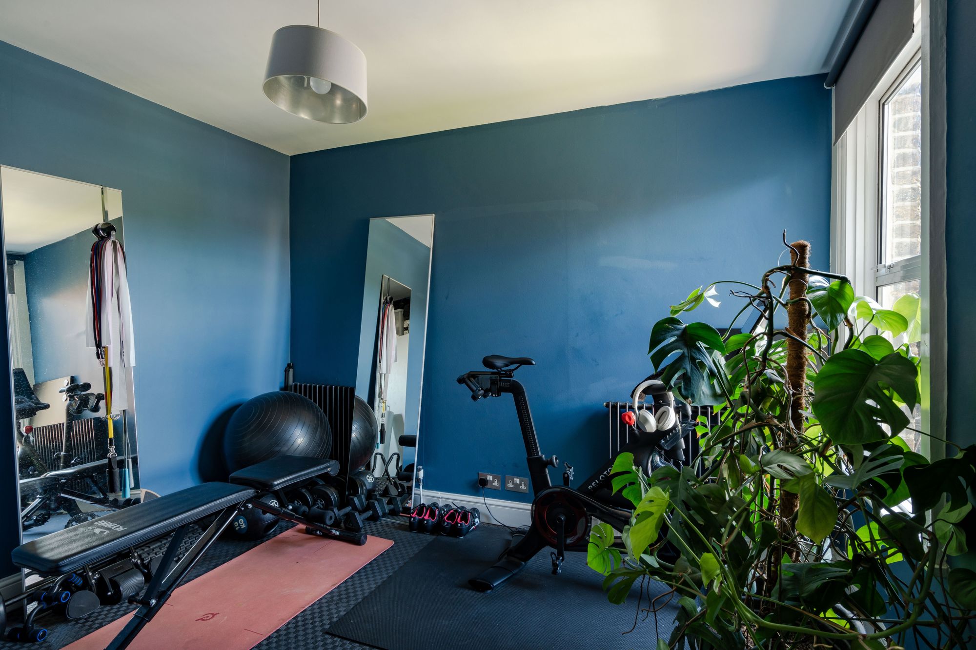 5 bed terraced house for sale in Devonshire Close, Stratford, London, E15  - Property Image 17