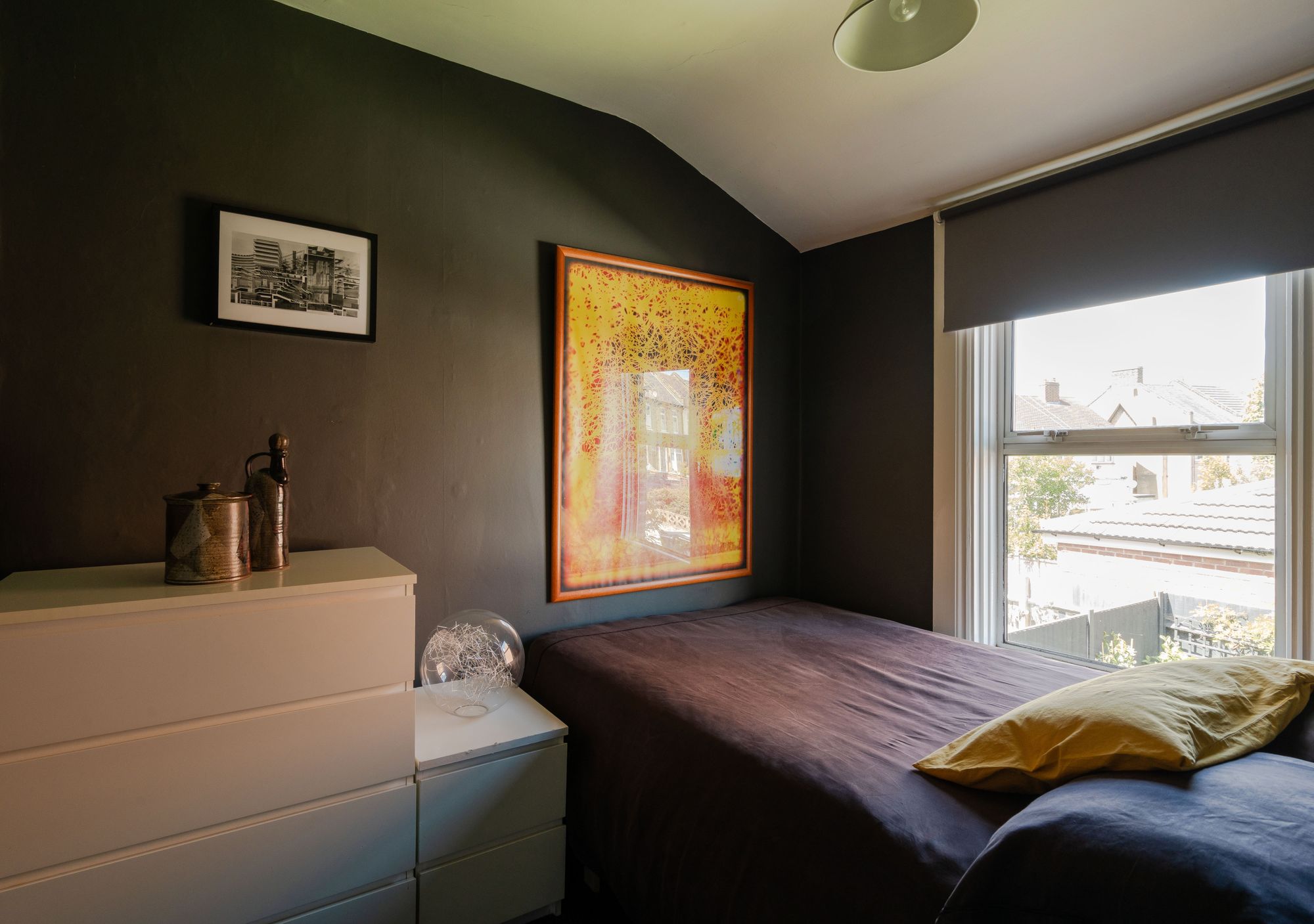 5 bed terraced house for sale in Devonshire Close, Stratford, London, E15  - Property Image 19