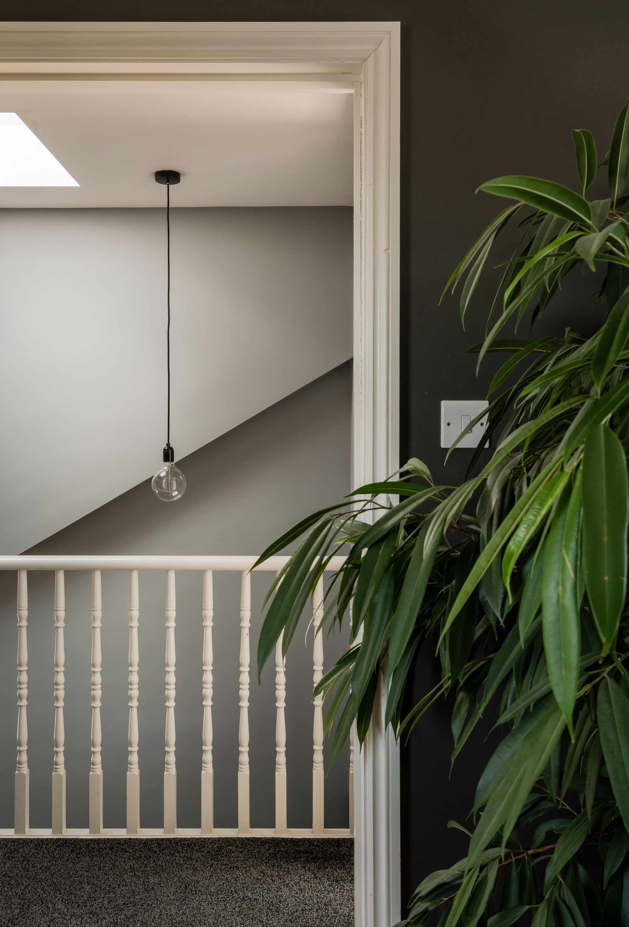 5 bed terraced house for sale in Devonshire Close, Stratford, London, E15  - Property Image 24