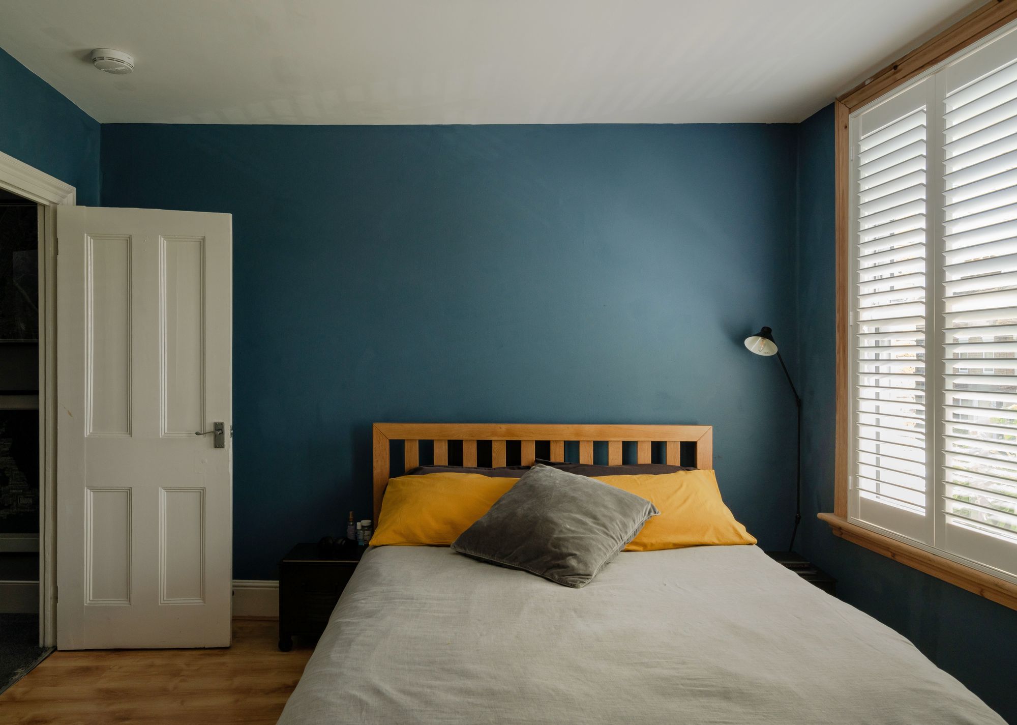 5 bed terraced house for sale in Devonshire Close, Stratford, London, E15  - Property Image 14