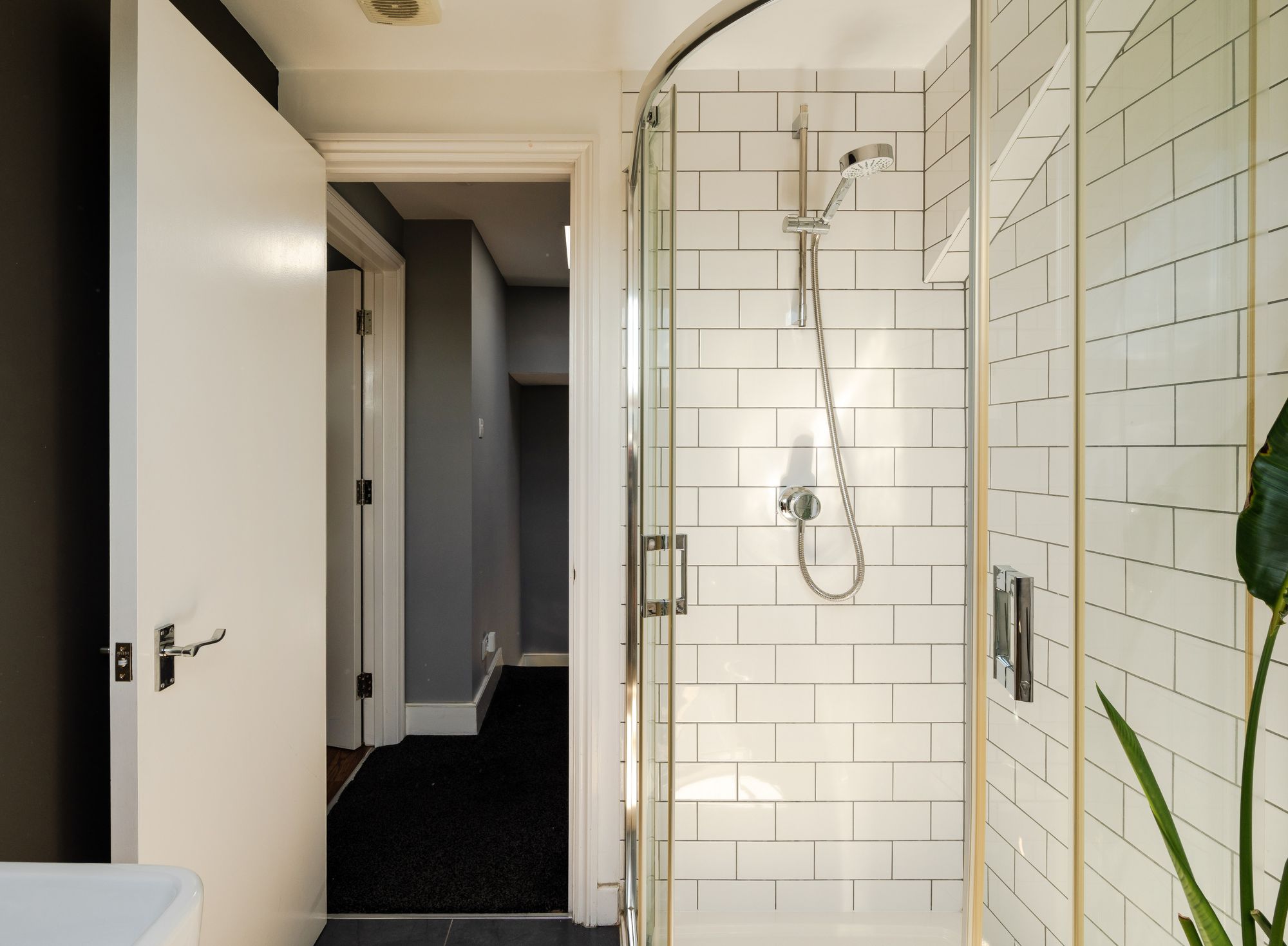 5 bed terraced house for sale in Devonshire Close, Stratford, London, E15  - Property Image 27