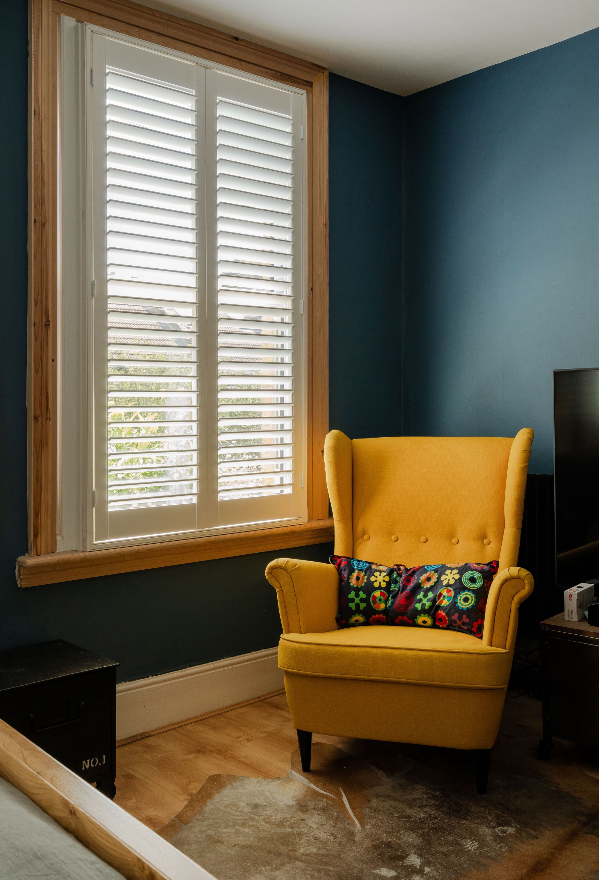 5 bed terraced house for sale in Devonshire Close, Stratford, London, E15  - Property Image 15