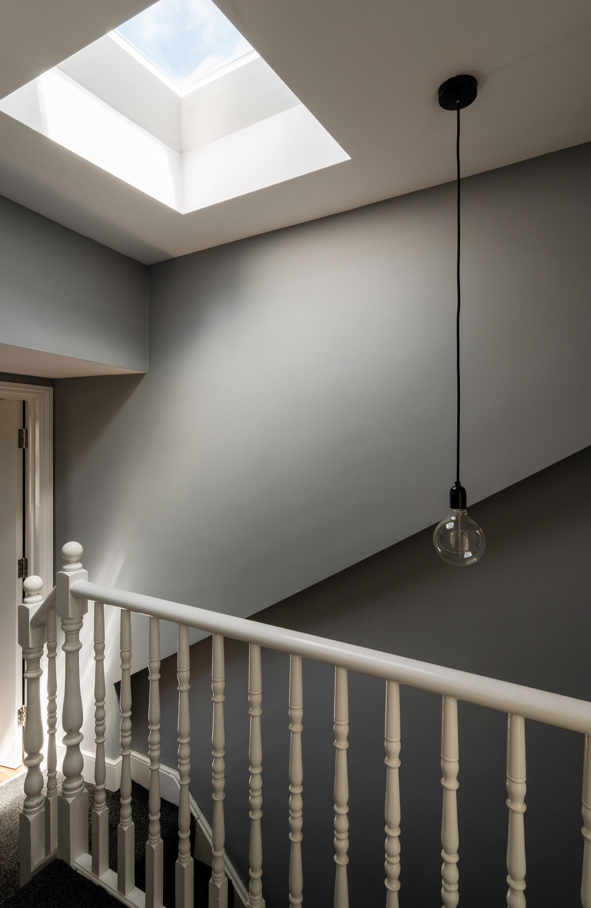 5 bed terraced house for sale in Devonshire Close, Stratford, London, E15  - Property Image 25