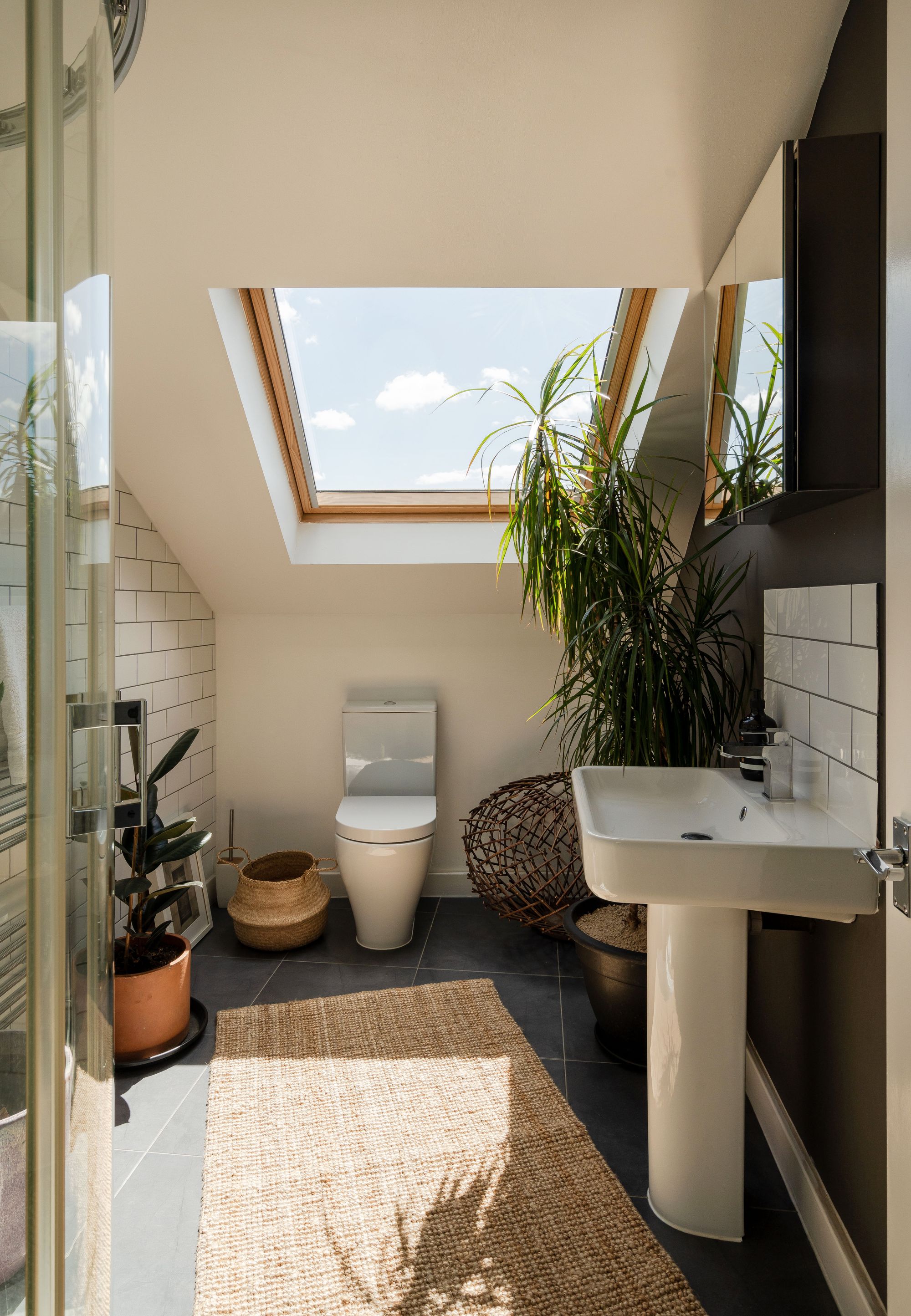 5 bed terraced house for sale in Devonshire Close, Stratford, London, E15  - Property Image 26