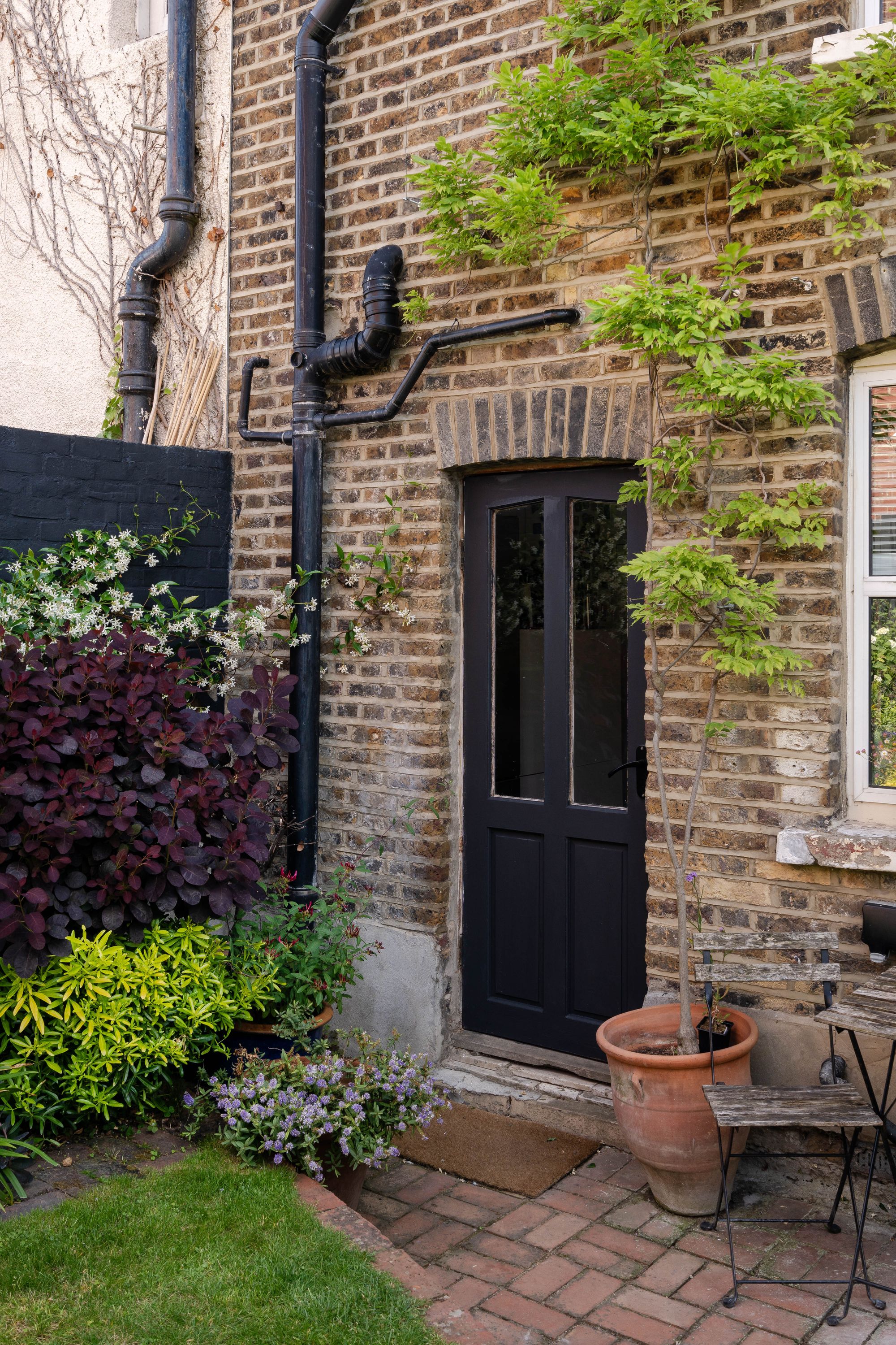 5 bed terraced house for sale in Devonshire Close, Stratford, London, E15  - Property Image 32