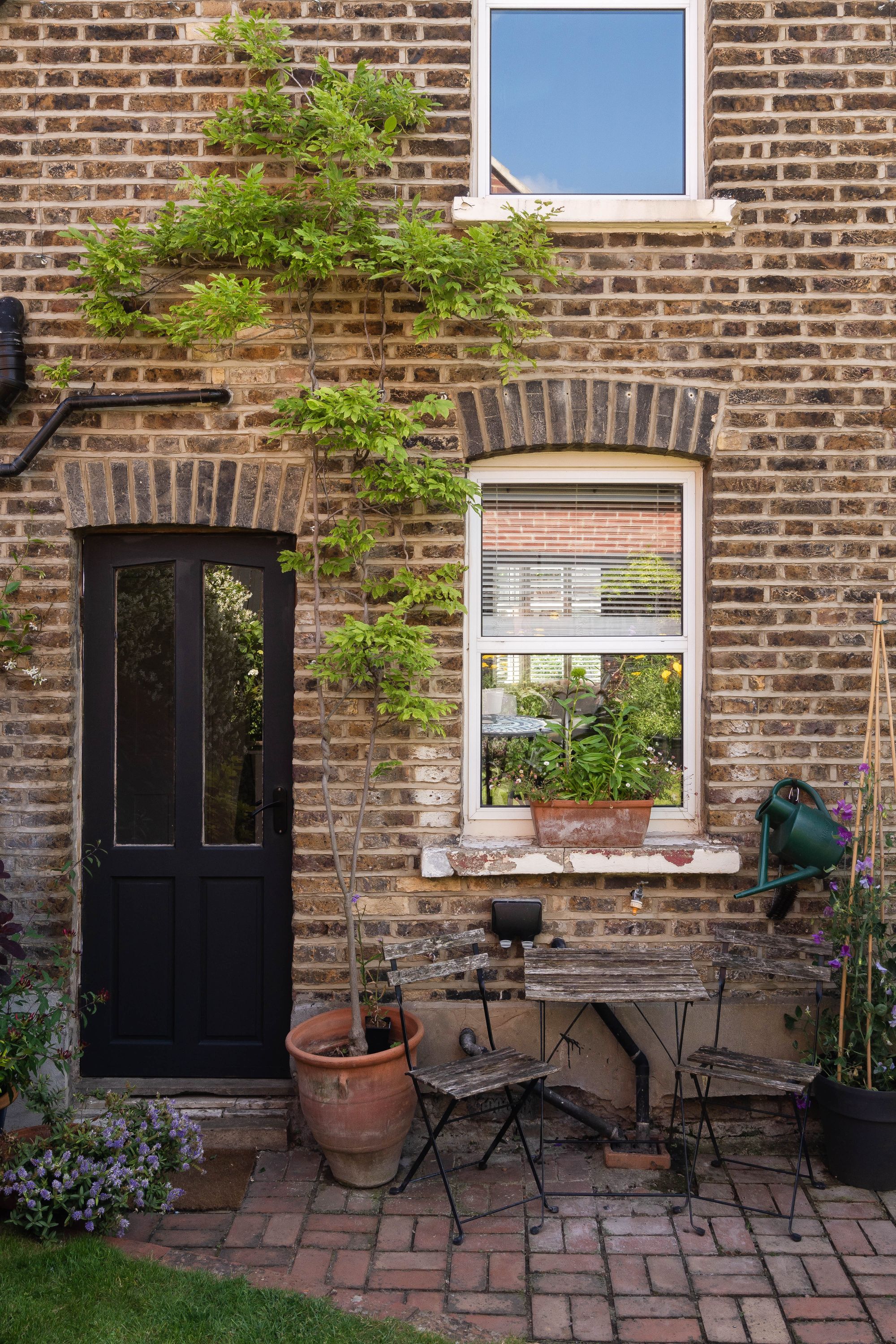 5 bed terraced house for sale in Devonshire Close, Stratford, London, E15  - Property Image 31