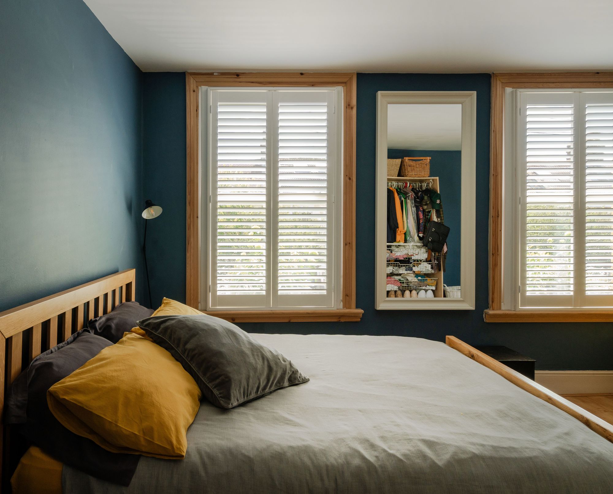 5 bed terraced house for sale in Devonshire Close, Stratford, London, E15  - Property Image 13