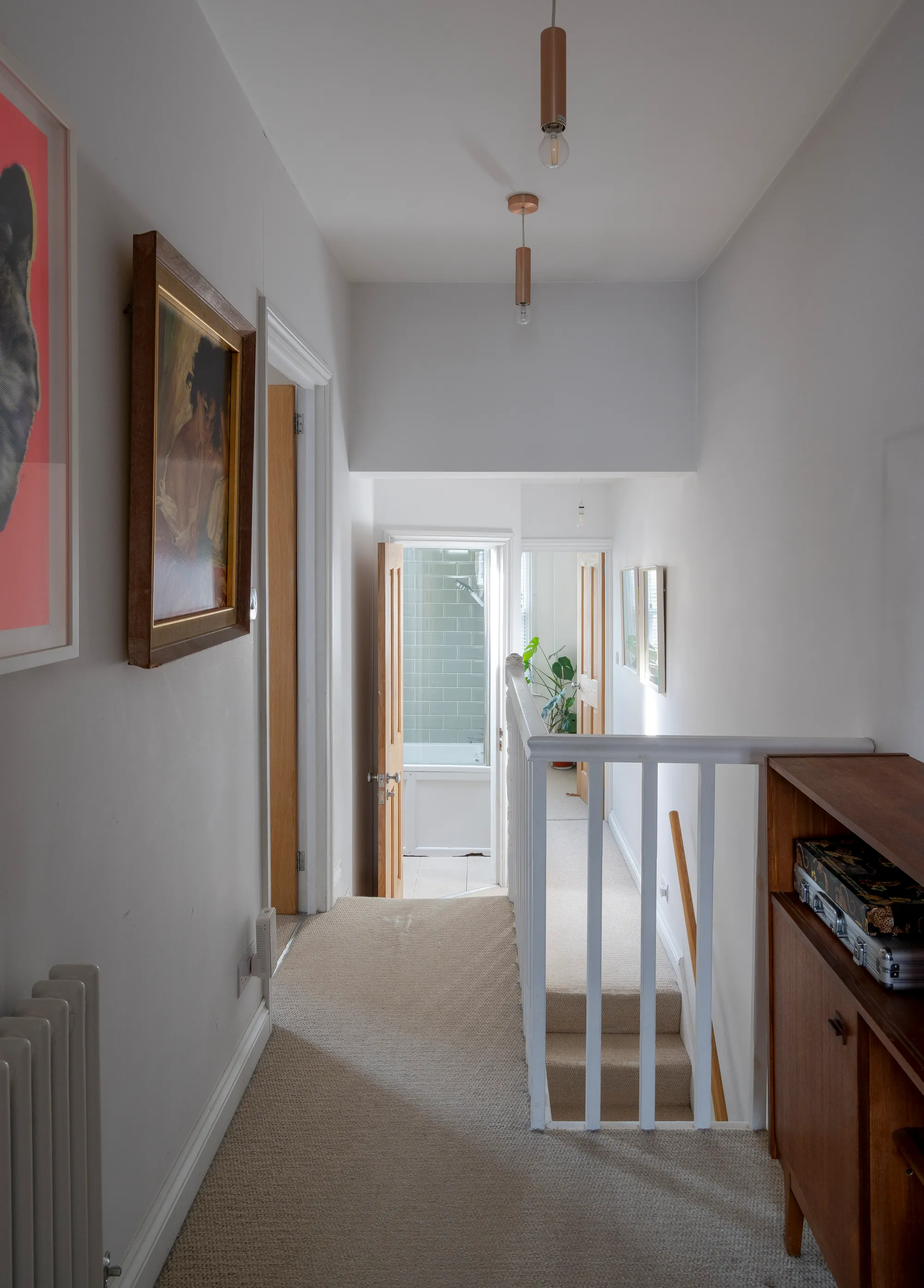 3 bed end of terrace house for sale in Matcham Road, Leytonstone, London, E11 - Property Image 19