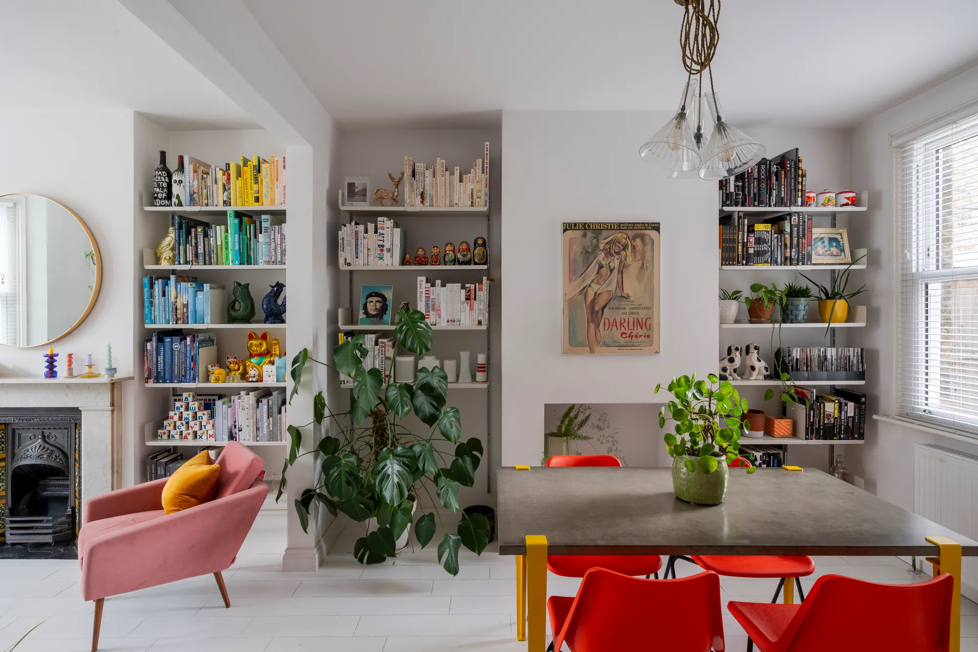 3 bed end of terrace house for sale in Matcham Road, Leytonstone, London, E11 - Property Image 2