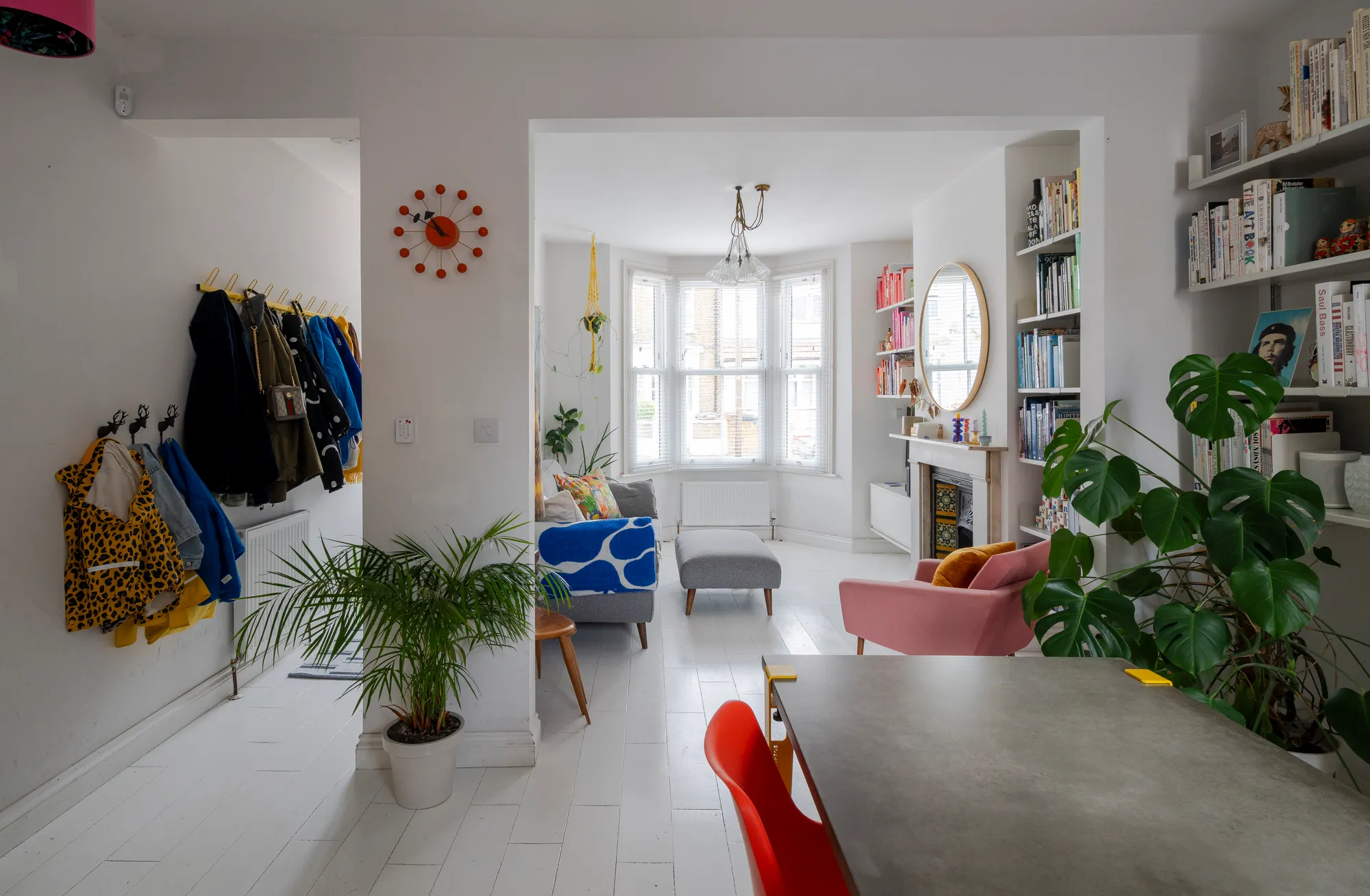 3 bed end of terrace house for sale in Matcham Road, Leytonstone, London, E11 - Property Image 6