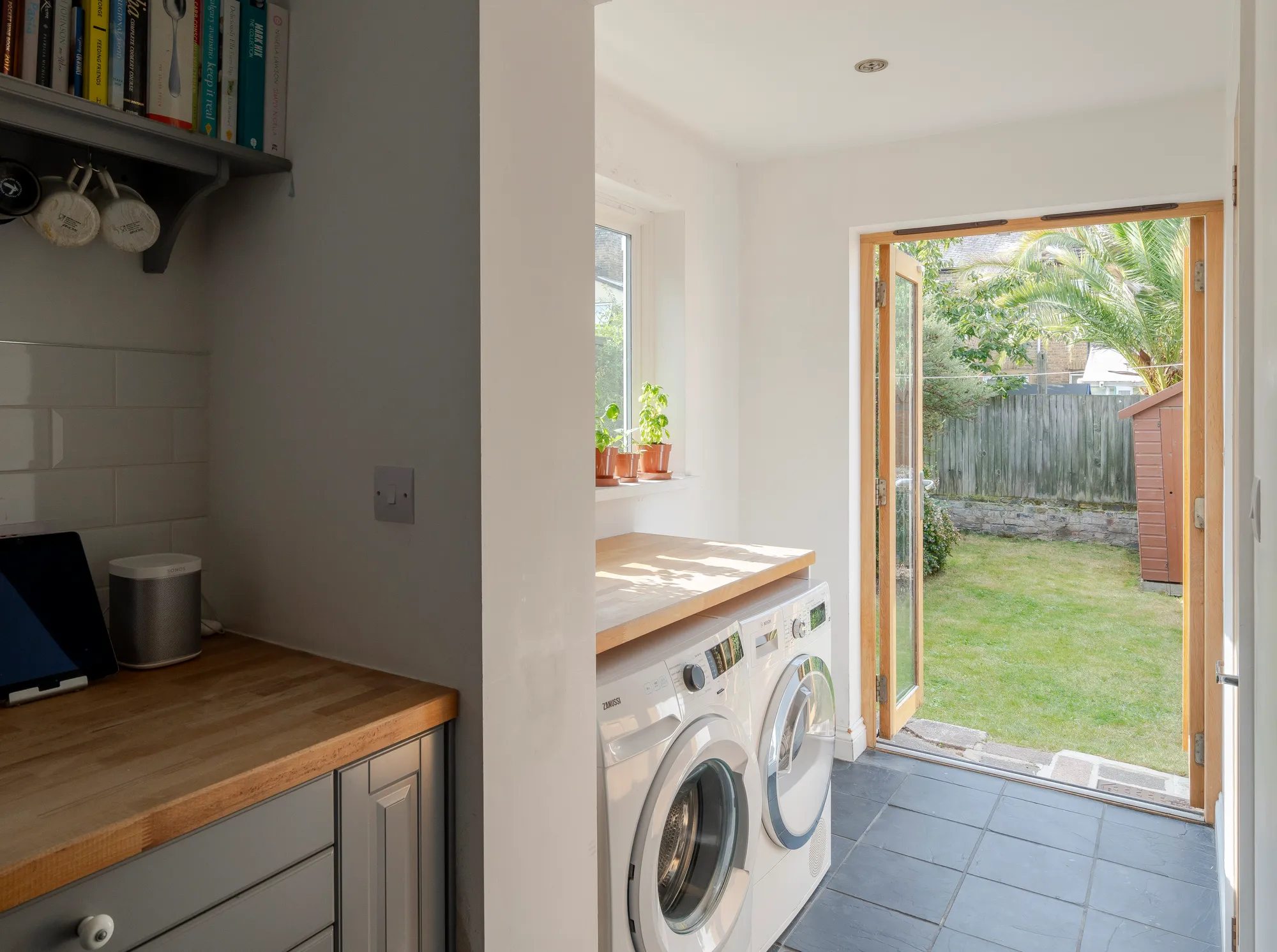 3 bed end of terrace house for sale in Matcham Road, Leytonstone, London, E11 - Property Image 14