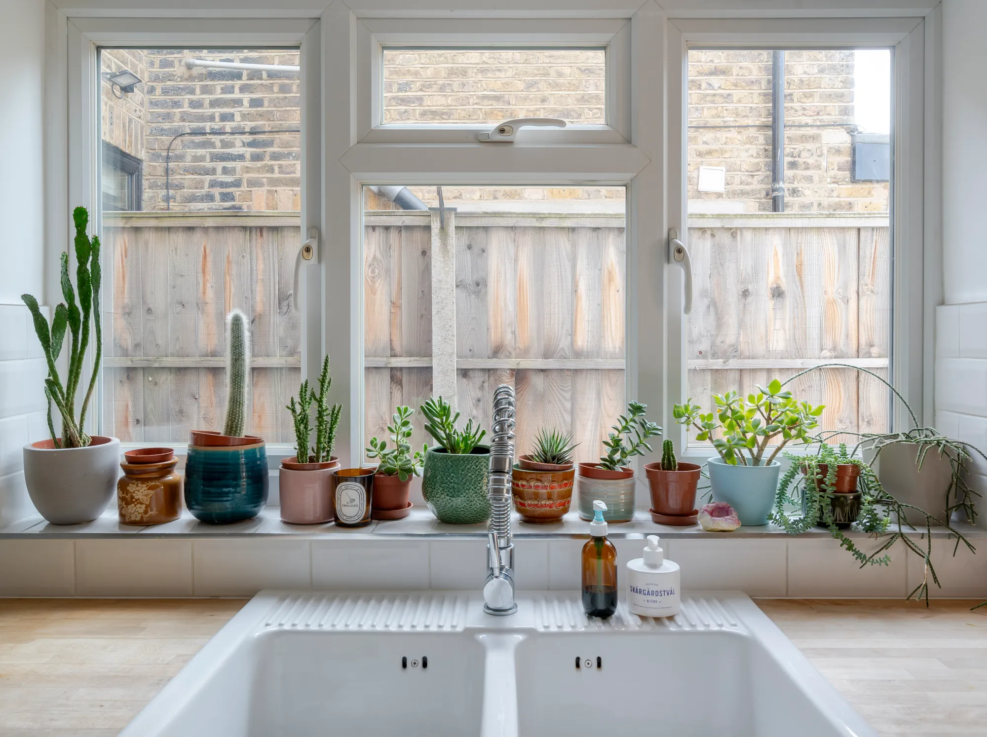 3 bed end of terrace house for sale in Matcham Road, Leytonstone, London, E11 - Property Image 12