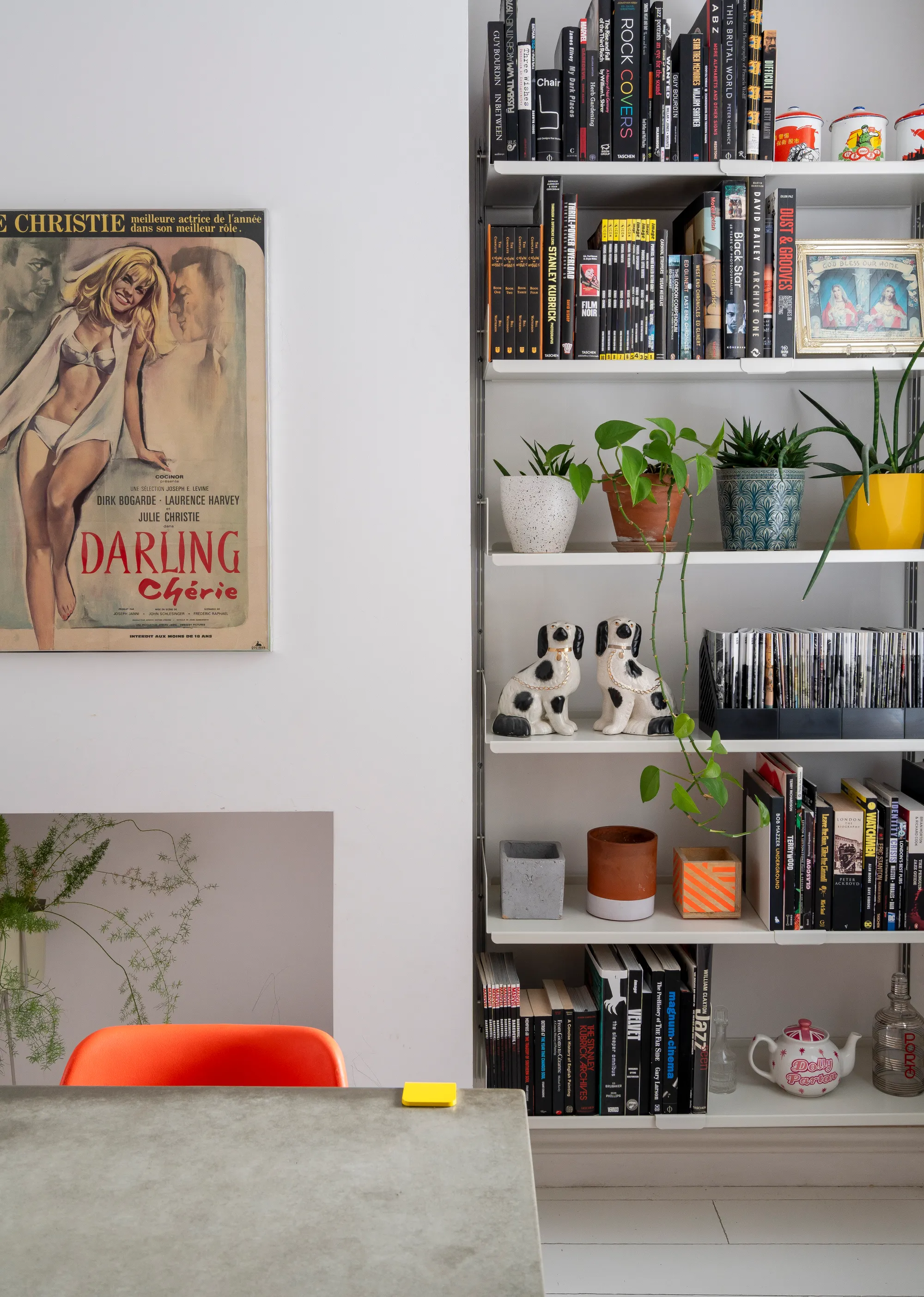 3 bed end of terrace house for sale in Matcham Road, Leytonstone, London, E11 - Property Image 8