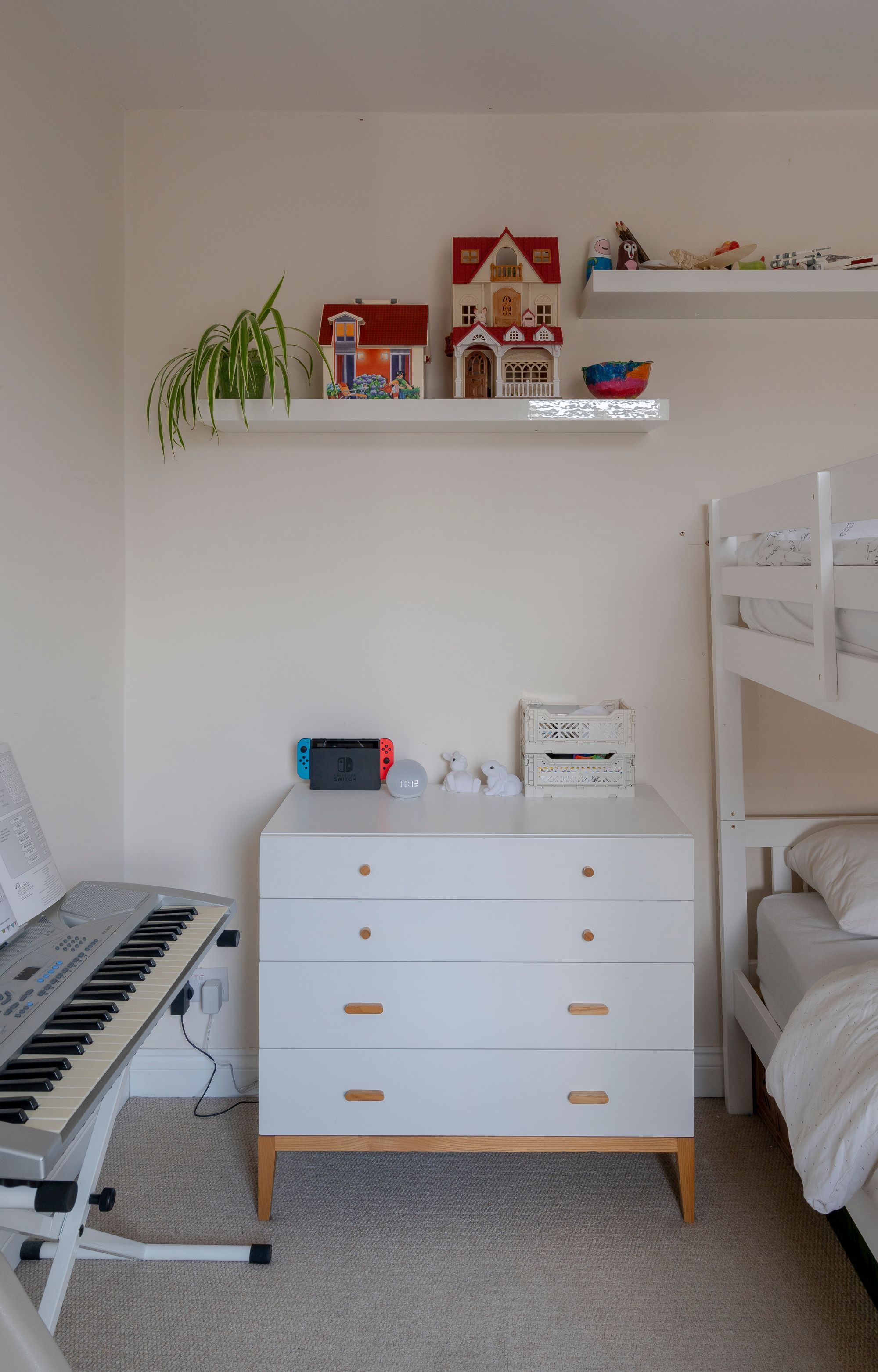 3 bed end of terrace house for sale in Matcham Road, Leytonstone, London, E11 - Property Image 22