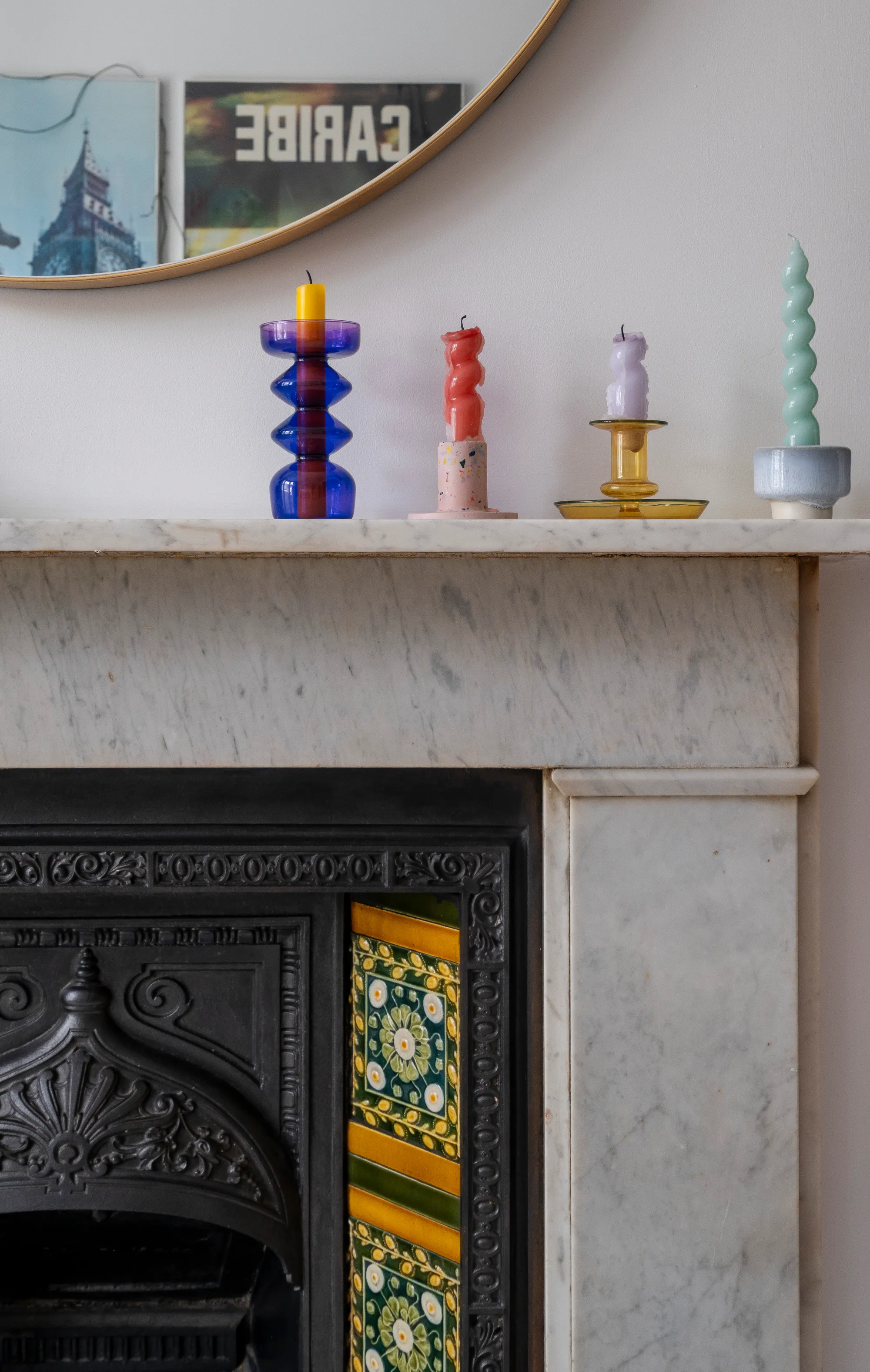 3 bed end of terrace house for sale in Matcham Road, Leytonstone, London, E11 - Property Image 9