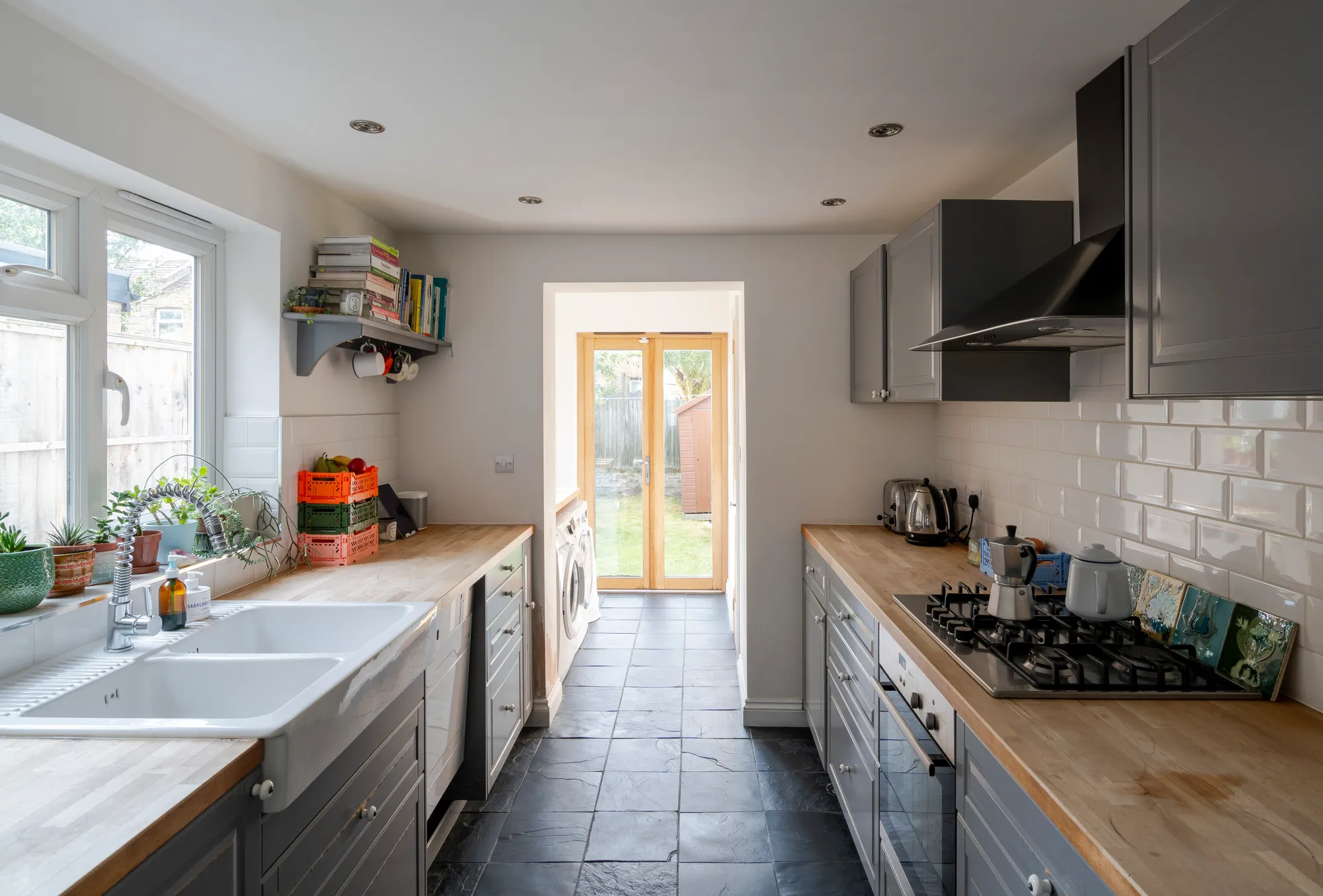 3 bed end of terrace house for sale in Matcham Road, Leytonstone, London, E11 - Property Image 10
