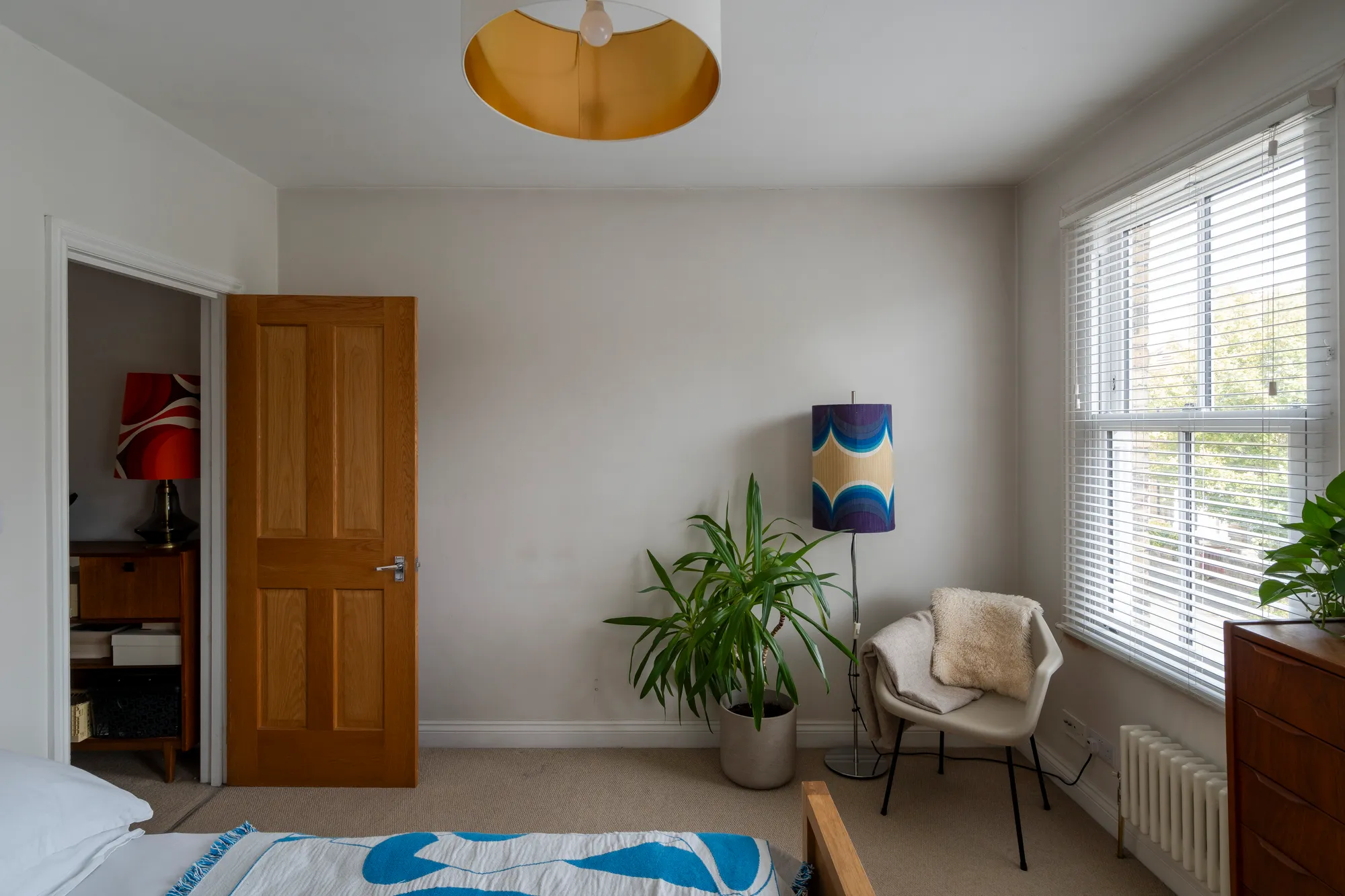 3 bed end of terrace house for sale in Matcham Road, Leytonstone, London, E11 - Property Image 17