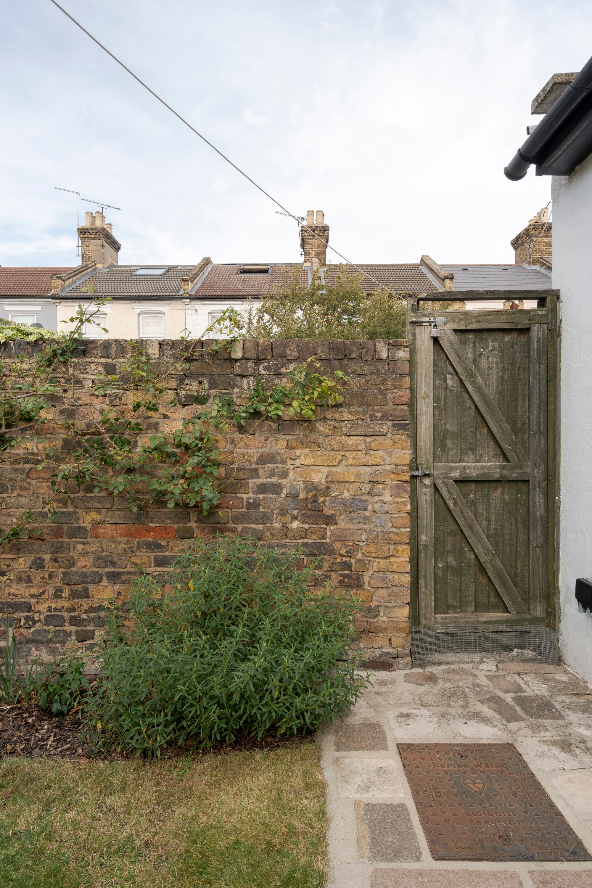 3 bed end of terrace house for sale in Matcham Road, Leytonstone, London, E11 - Property Image 28