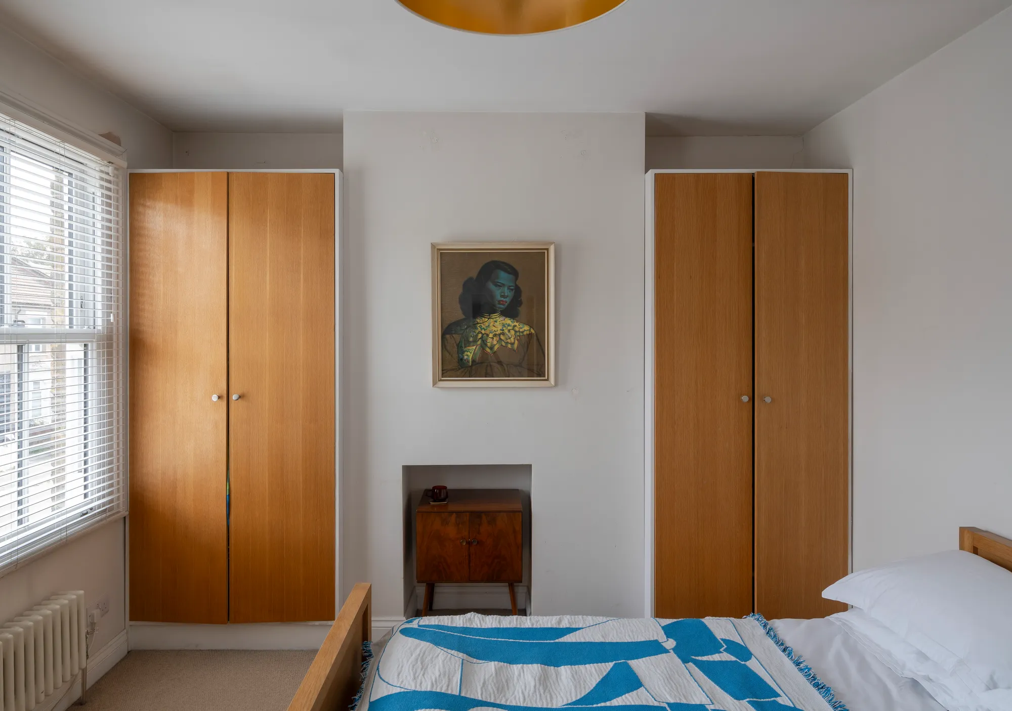 3 bed end of terrace house for sale in Matcham Road, Leytonstone, London, E11 - Property Image 16