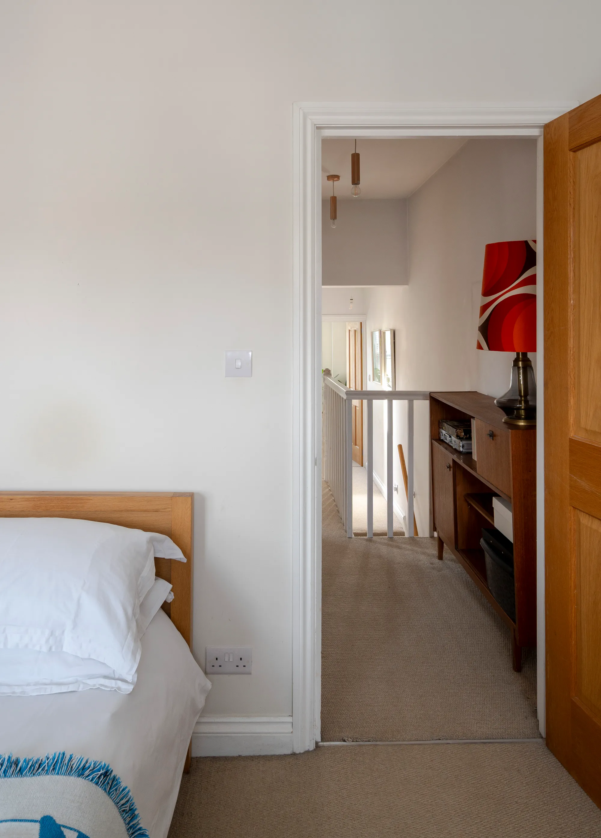 3 bed end of terrace house for sale in Matcham Road, Leytonstone, London, E11 - Property Image 18