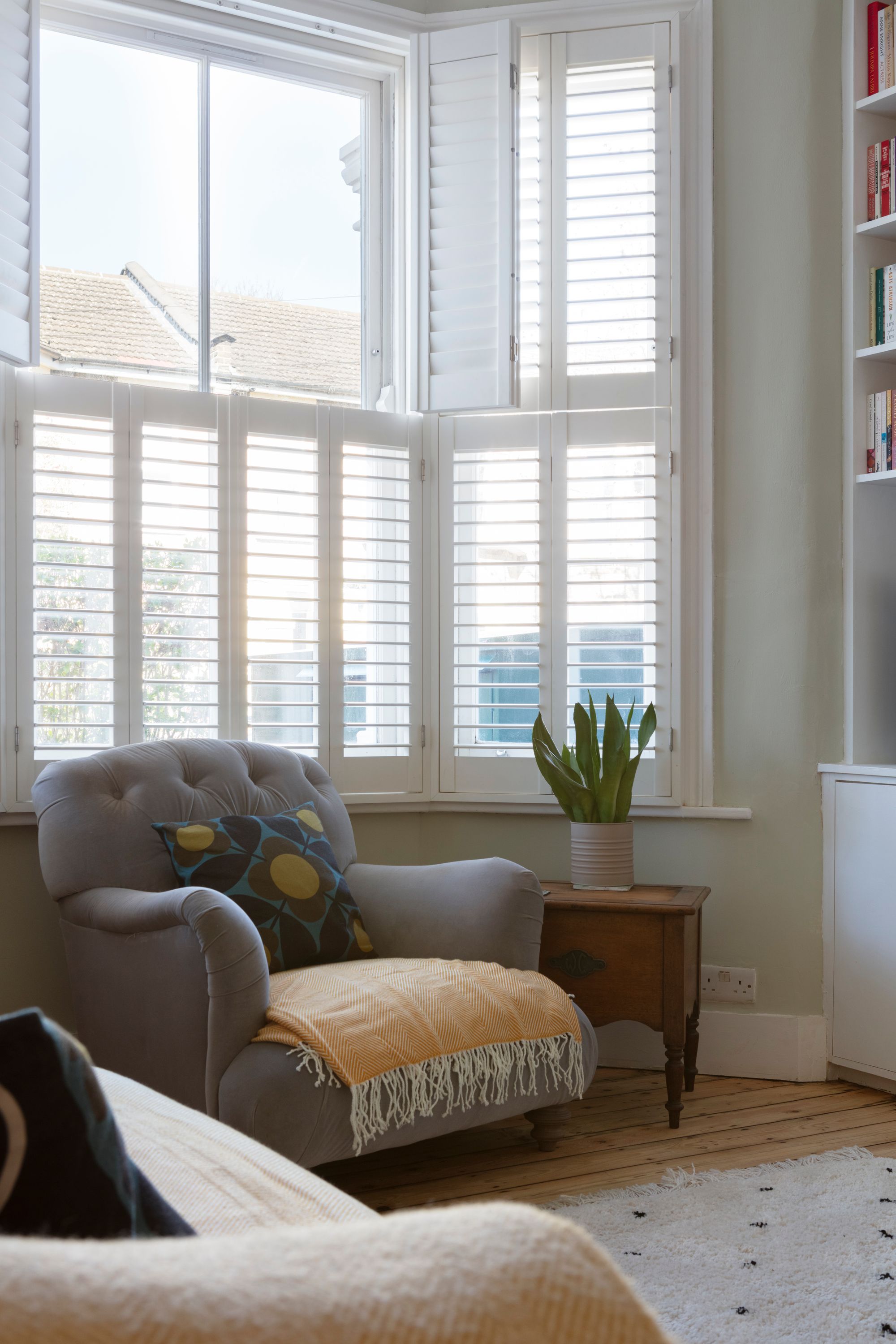 2 bed maisonette for sale in Twickenham Road, Leytonstone, London, E11  - Property Image 5