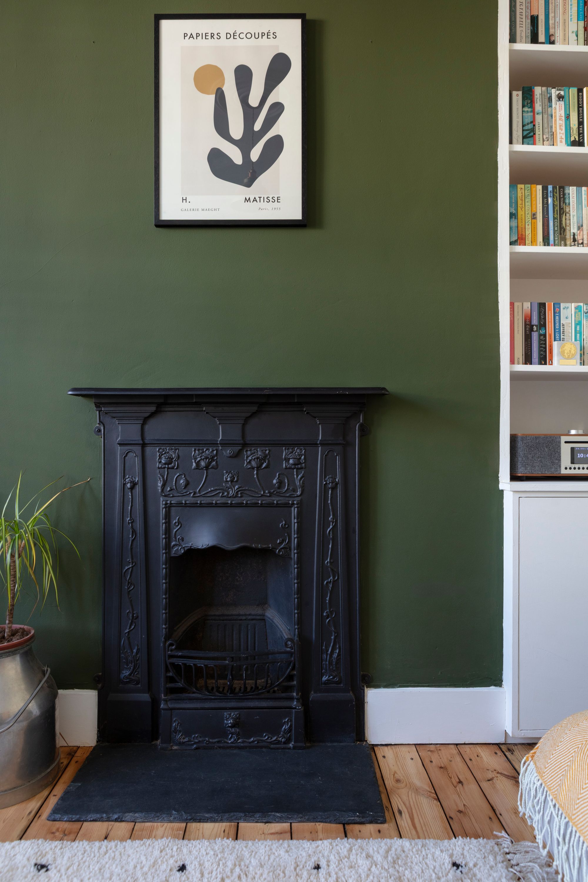 2 bed maisonette for sale in Twickenham Road, Leytonstone, London, E11  - Property Image 6