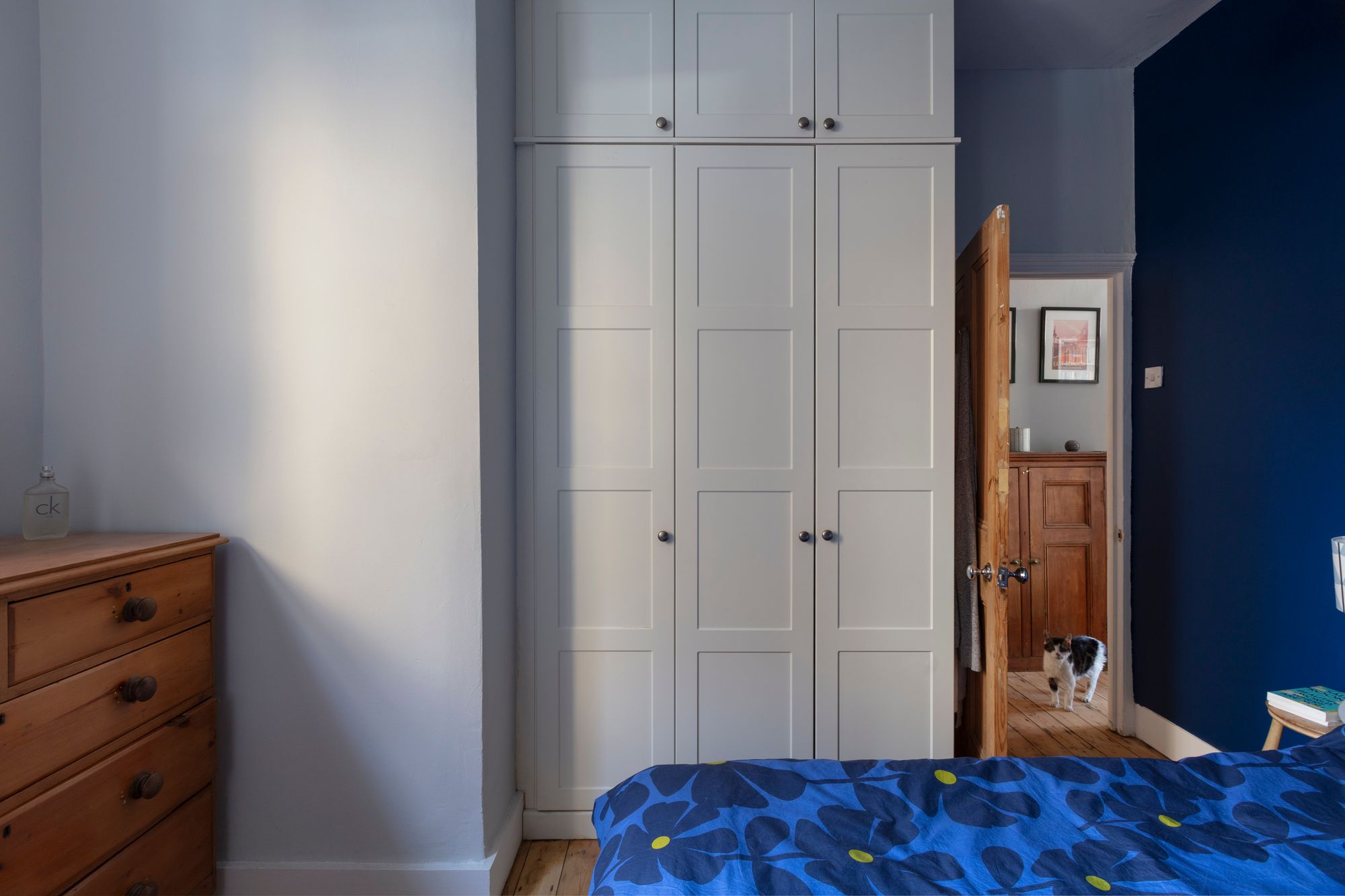 2 bed maisonette for sale in Twickenham Road, Leytonstone, London, E11  - Property Image 14