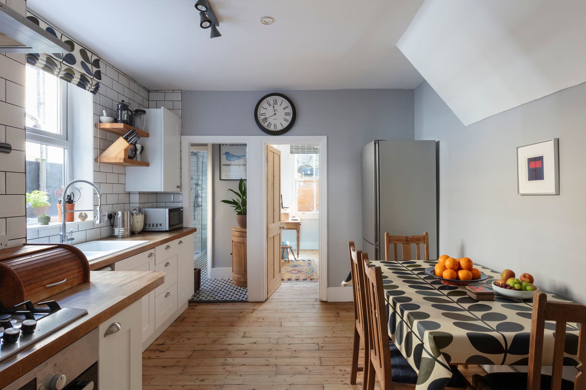 2 bed maisonette for sale in Twickenham Road, Leytonstone, London, E11  - Property Image 16