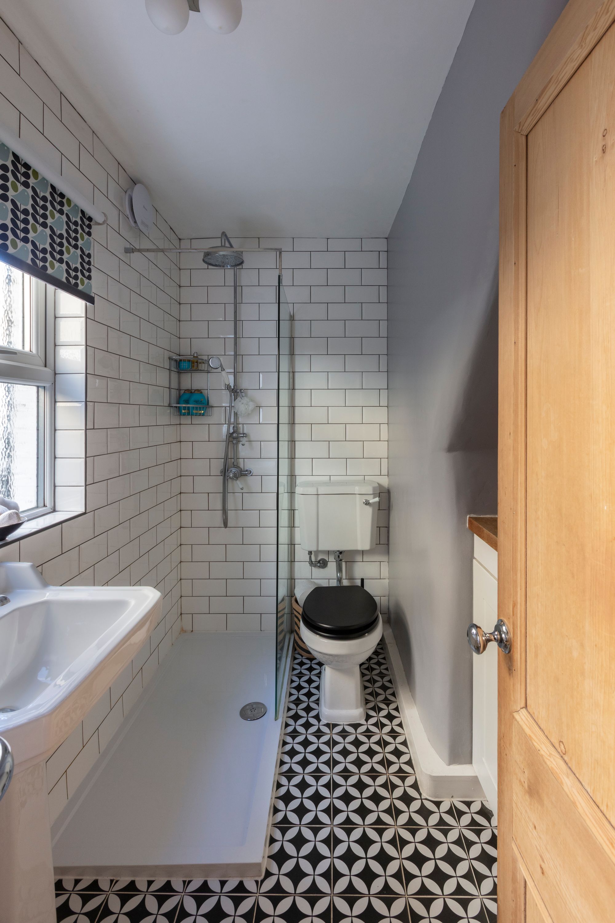 2 bed maisonette for sale in Twickenham Road, Leytonstone, London, E11  - Property Image 26