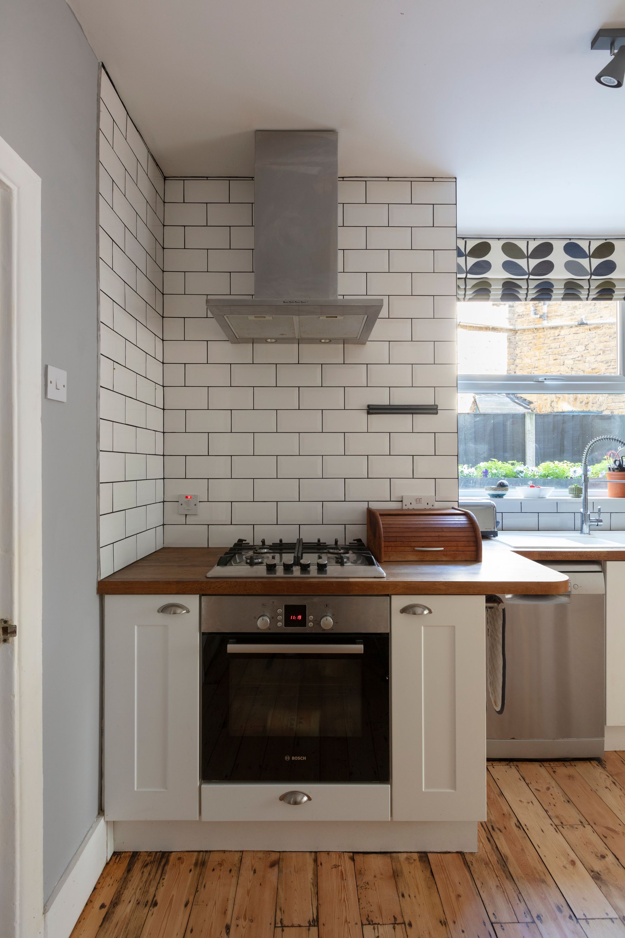 2 bed maisonette for sale in Twickenham Road, Leytonstone, London, E11  - Property Image 18