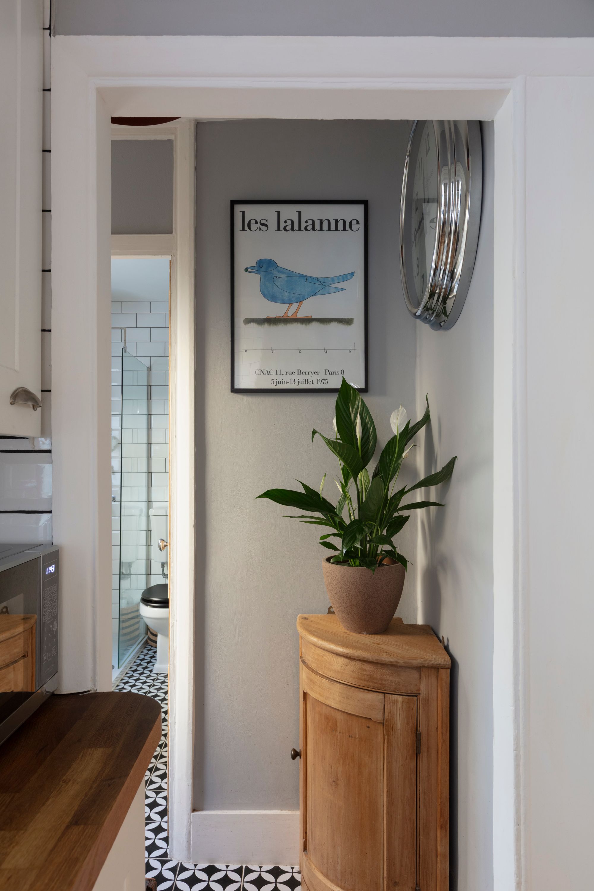 2 bed maisonette for sale in Twickenham Road, Leytonstone, London, E11  - Property Image 24