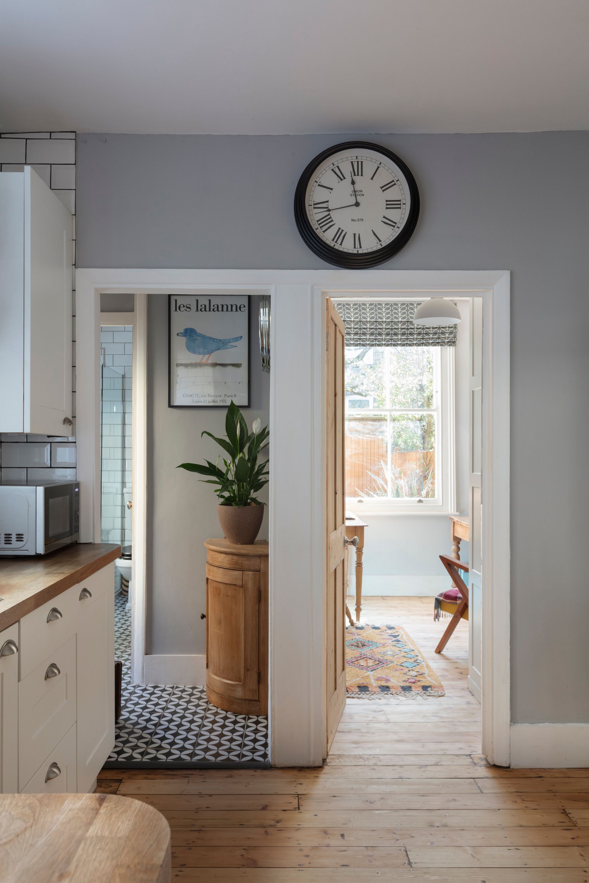 2 bed maisonette for sale in Twickenham Road, Leytonstone, London, E11  - Property Image 23