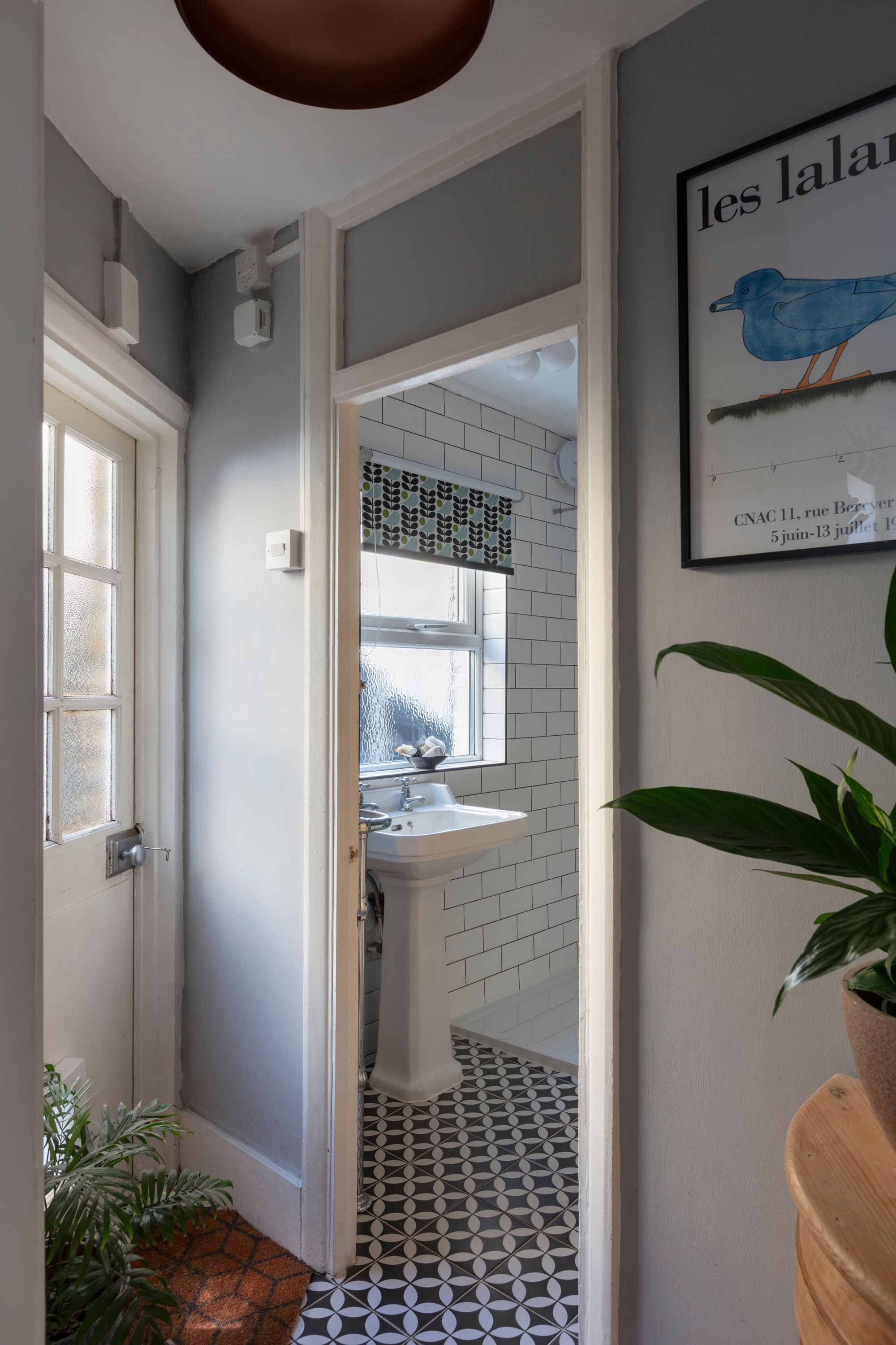 2 bed maisonette for sale in Twickenham Road, Leytonstone, London, E11  - Property Image 25