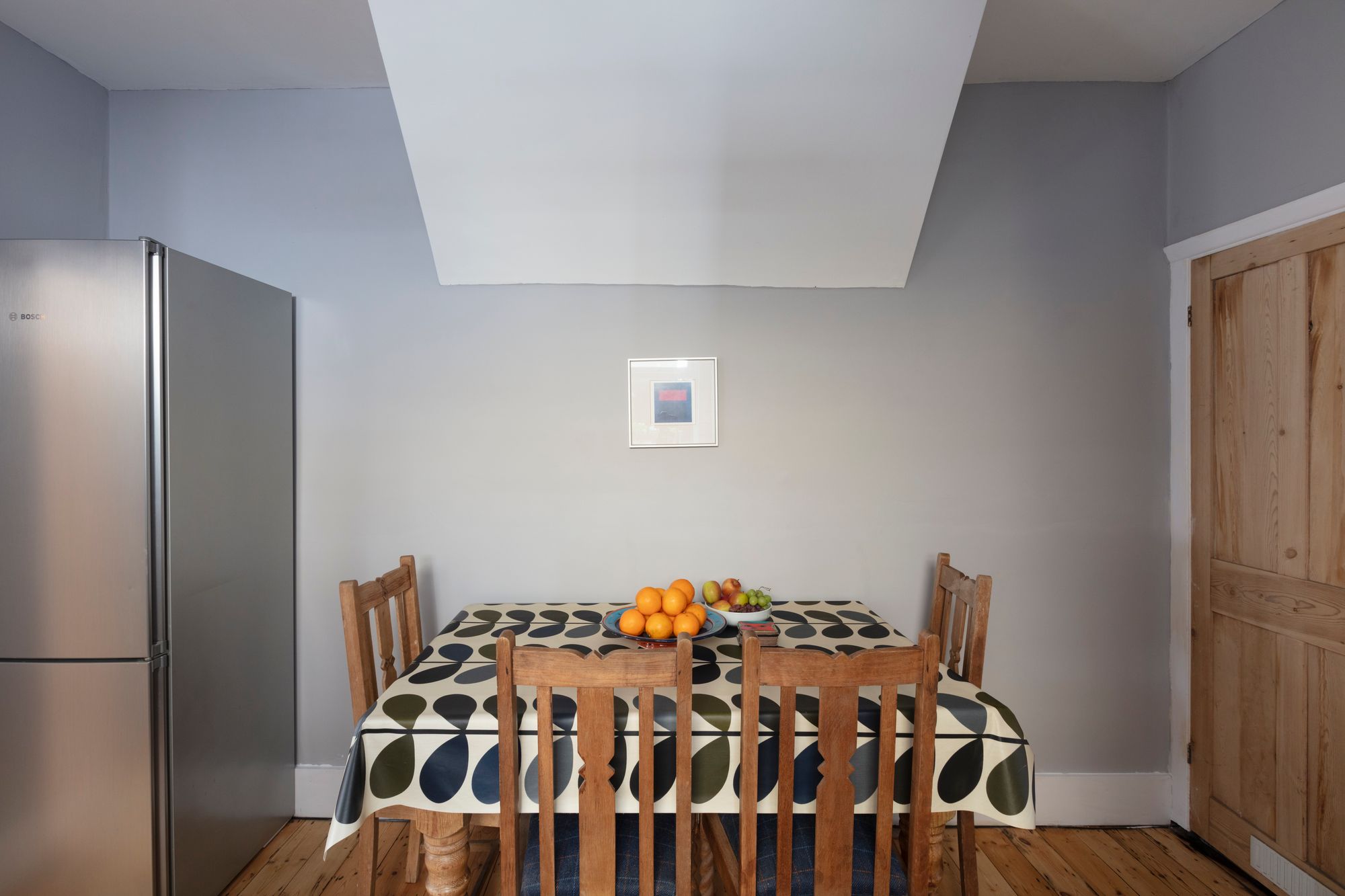 2 bed maisonette for sale in Twickenham Road, Leytonstone, London, E11  - Property Image 19