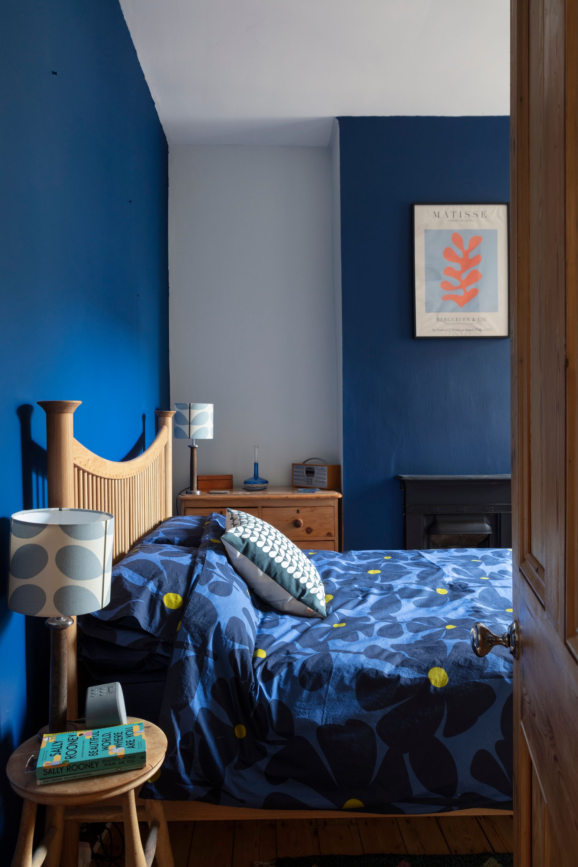 2 bed maisonette for sale in Twickenham Road, Leytonstone, London, E11  - Property Image 10