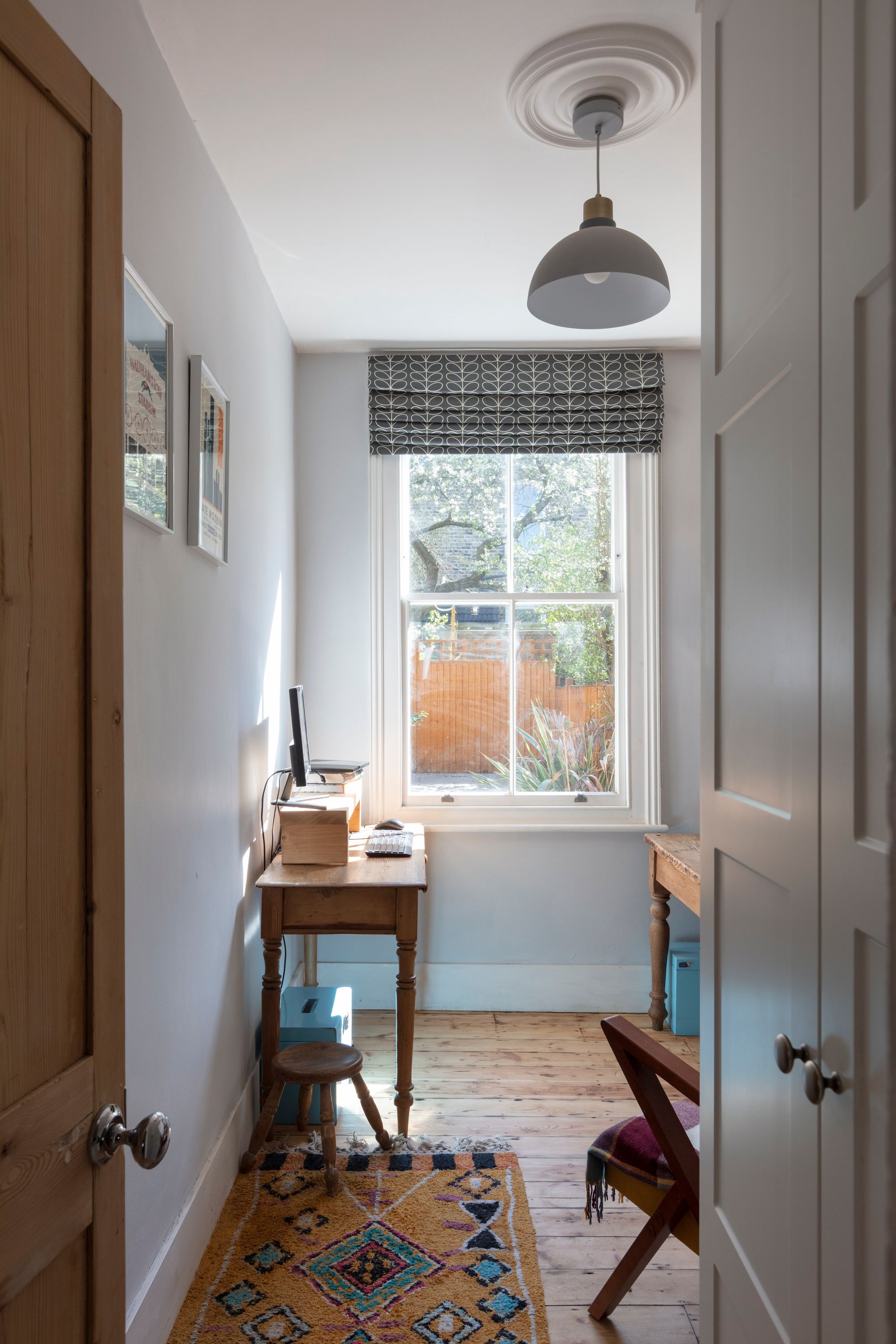 2 bed maisonette for sale in Twickenham Road, Leytonstone, London, E11  - Property Image 29