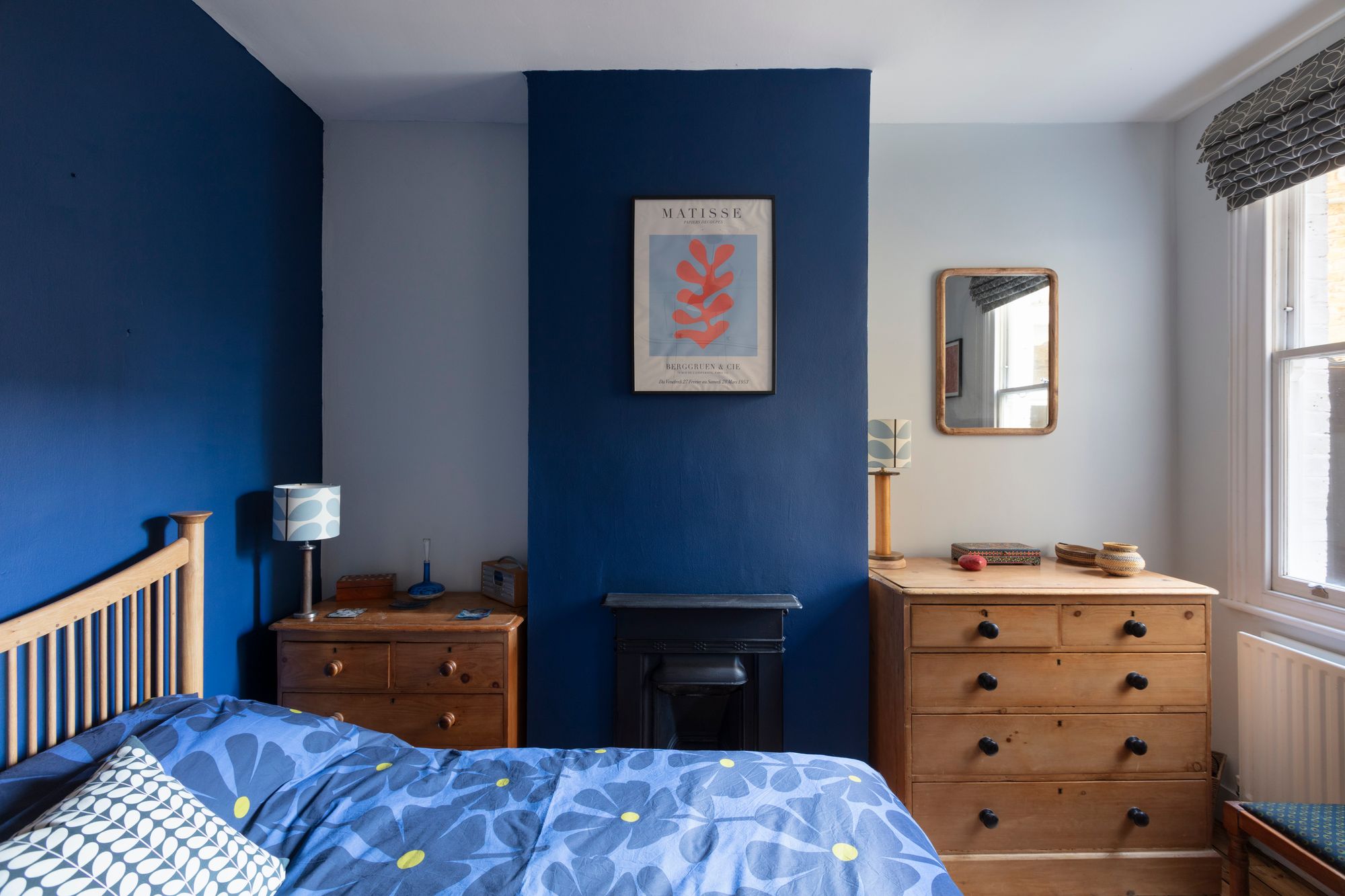 2 bed maisonette for sale in Twickenham Road, Leytonstone, London, E11  - Property Image 11