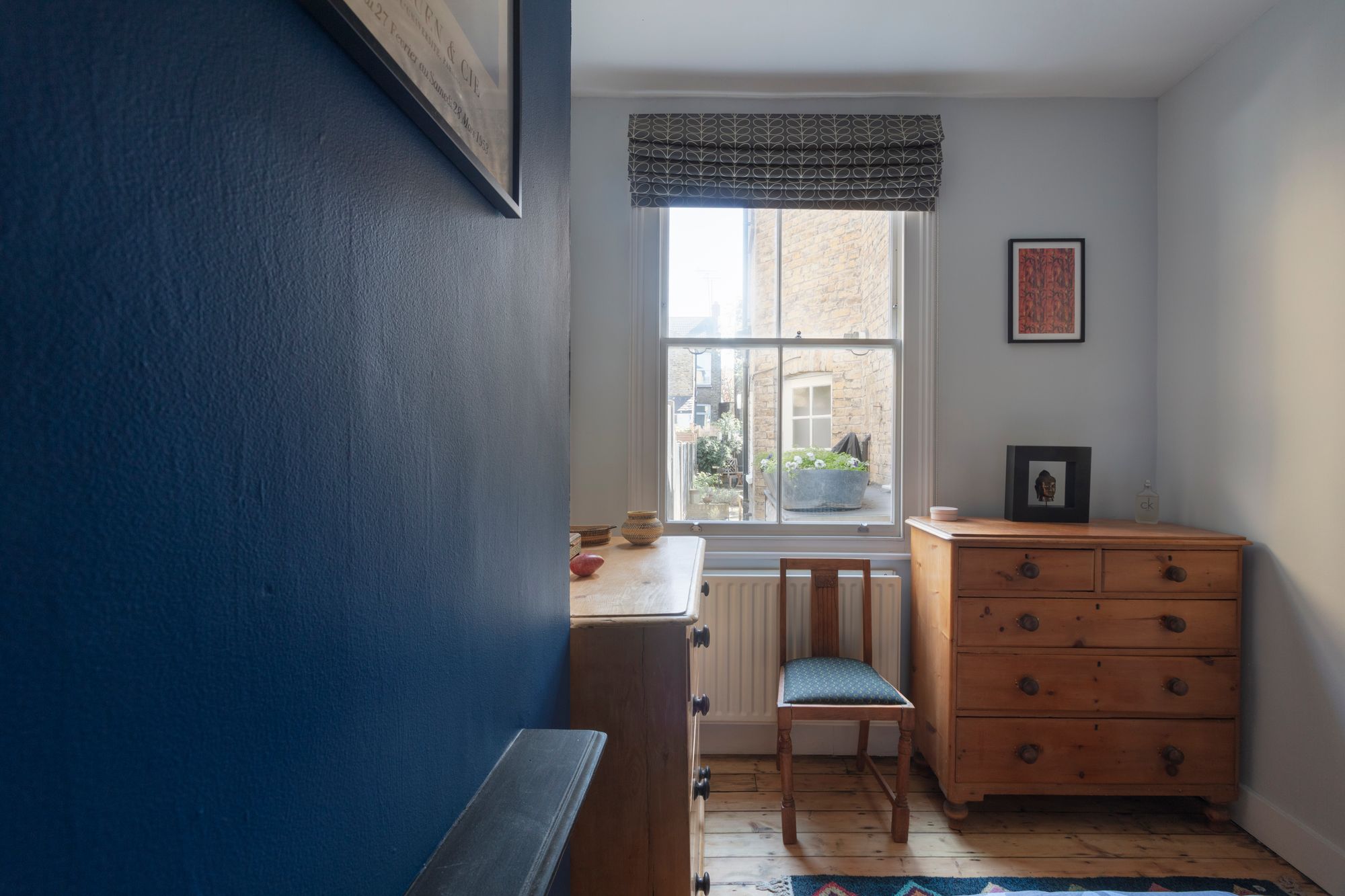 2 bed maisonette for sale in Twickenham Road, Leytonstone, London, E11  - Property Image 13