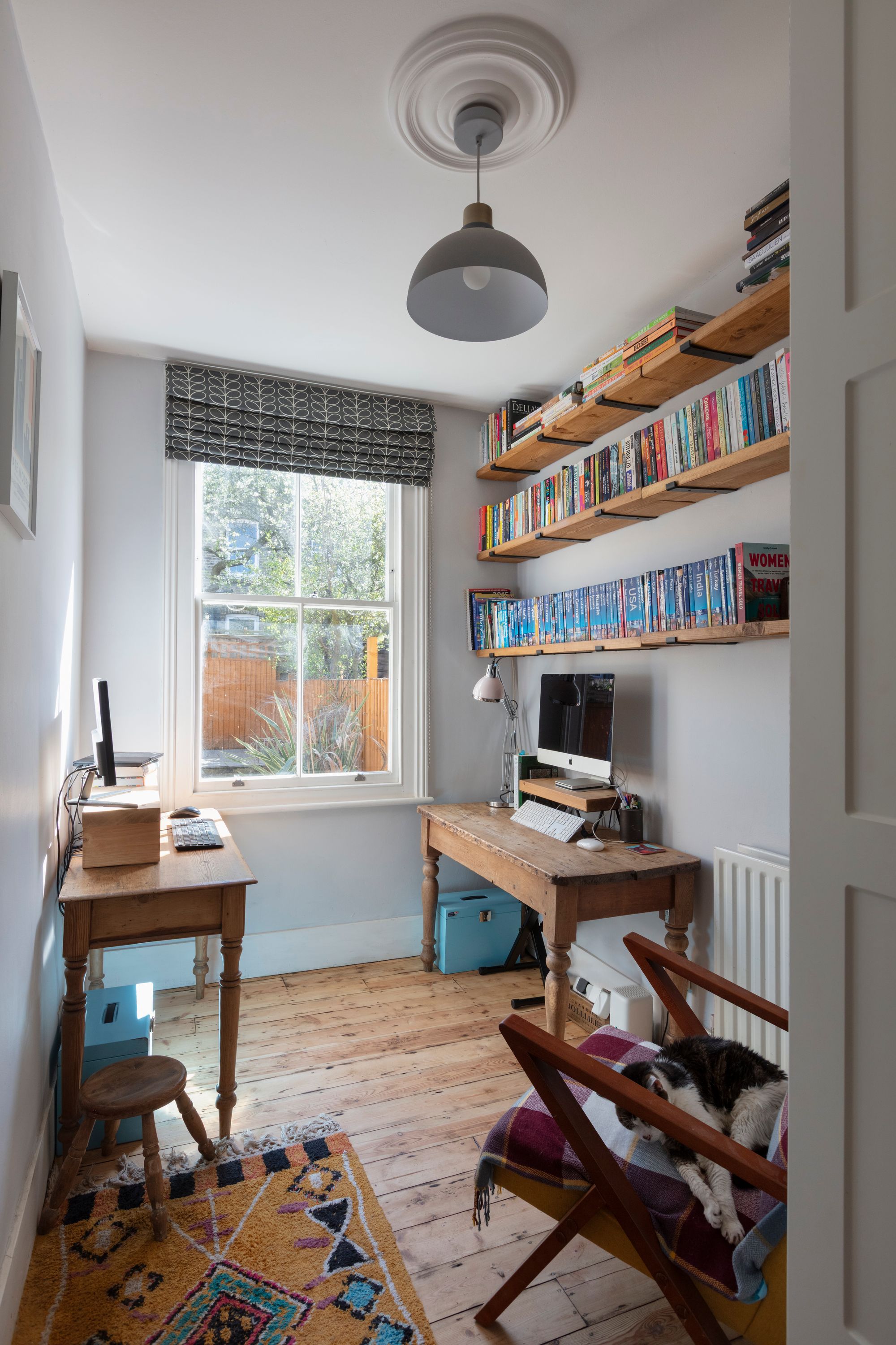 2 bed maisonette for sale in Twickenham Road, Leytonstone, London, E11  - Property Image 30