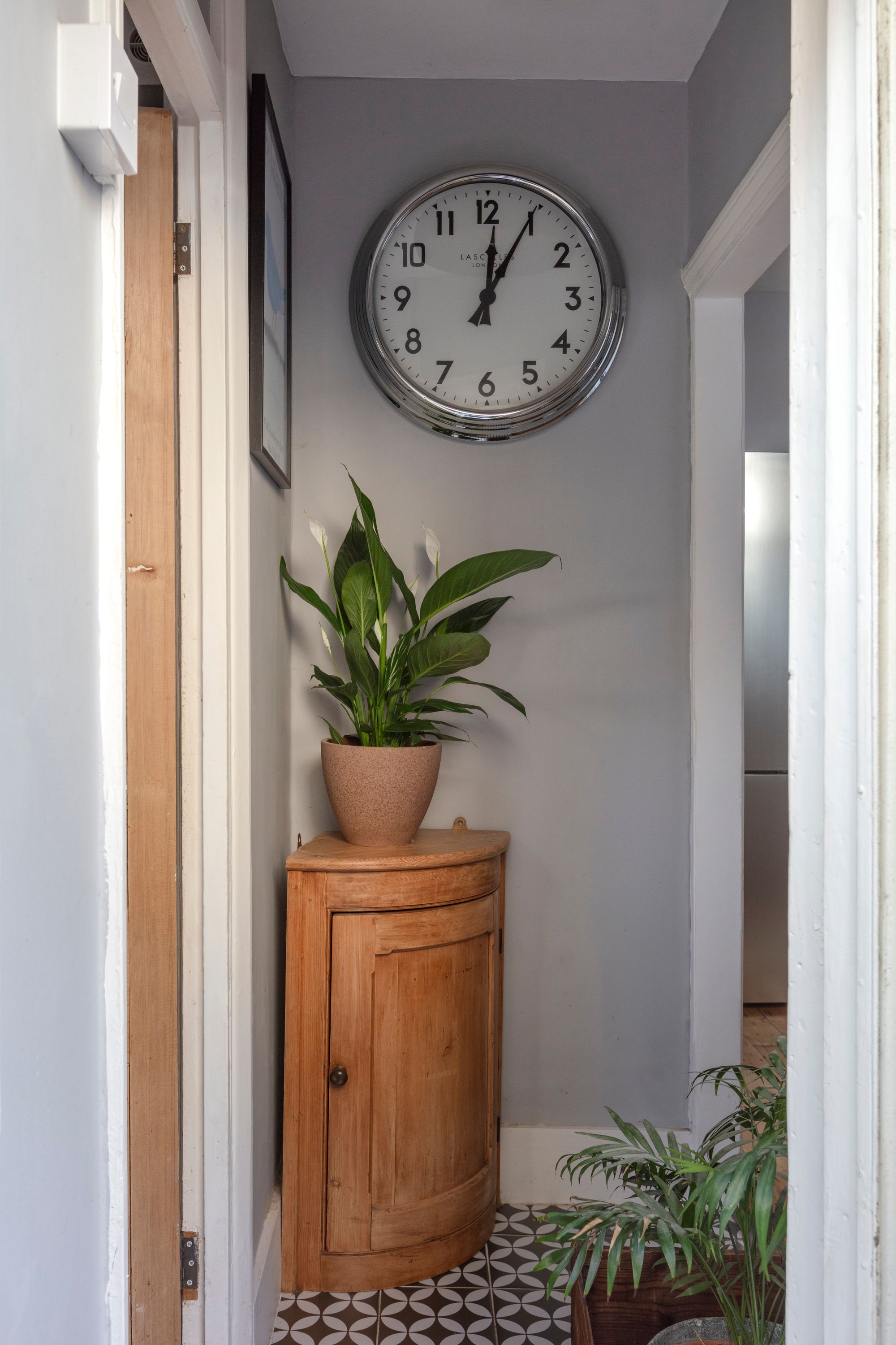 2 bed maisonette for sale in Twickenham Road, Leytonstone, London, E11  - Property Image 28