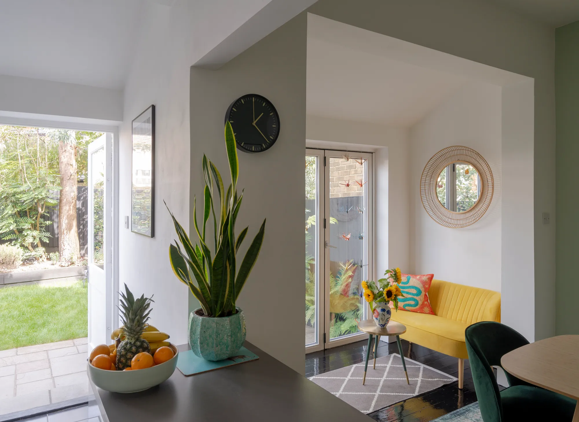 4 bed mid-terraced house for sale in Scarborough Road, Leytonstone, London, E11  - Property Image 12