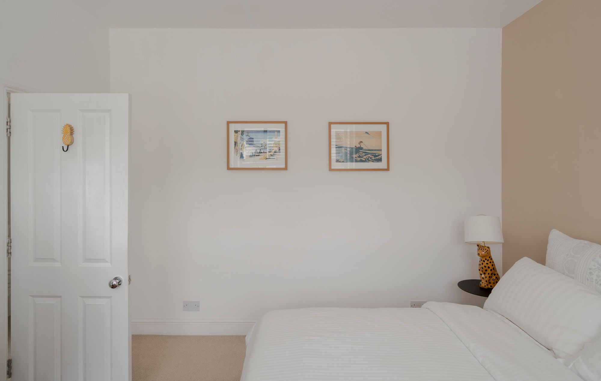 4 bed mid-terraced house for sale in Scarborough Road, Leytonstone, London, E11  - Property Image 25