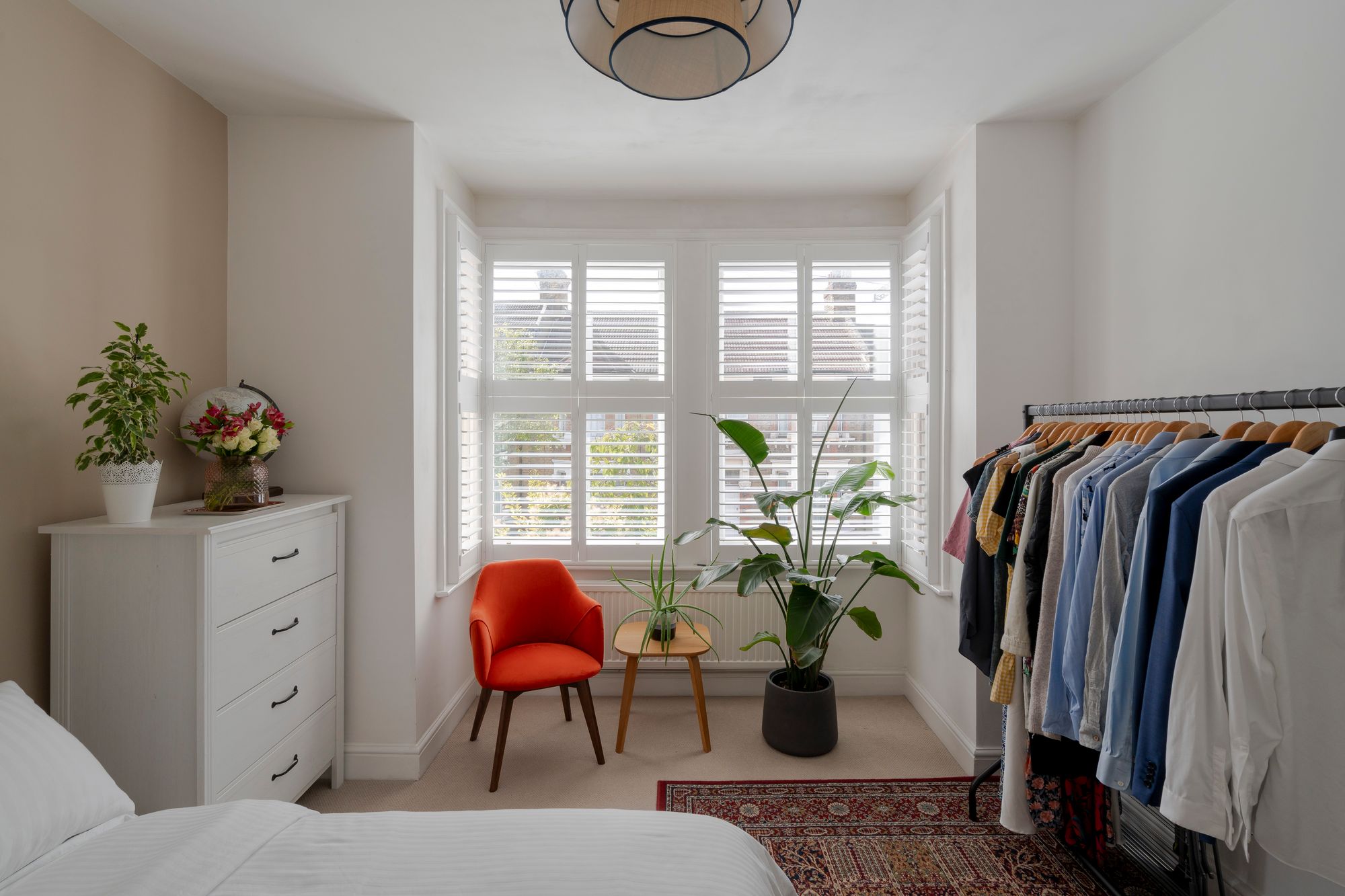4 bed mid-terraced house for sale in Scarborough Road, Leytonstone, London, E11  - Property Image 22